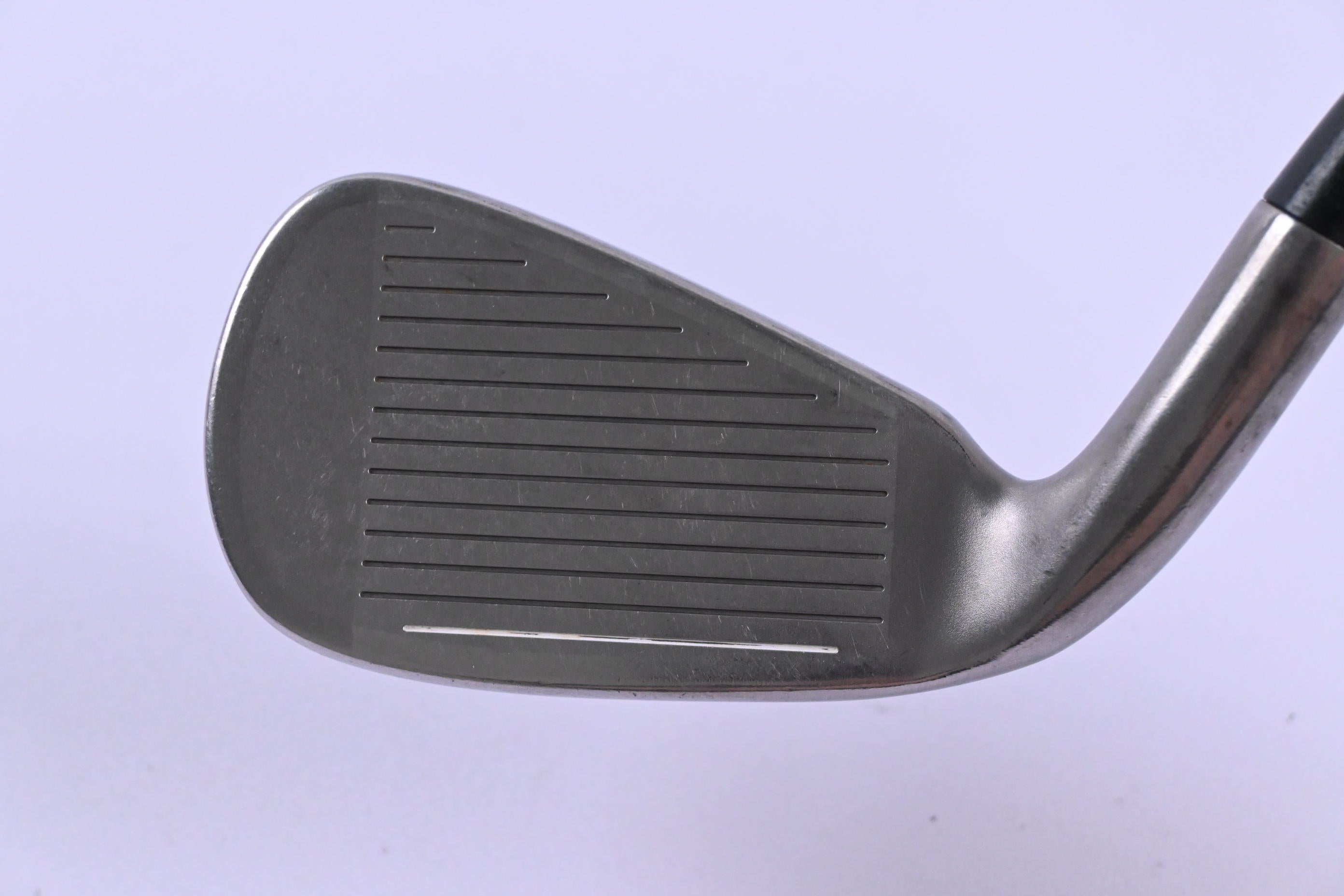 Taylormade RBZ #4 Iron / 20 Degree / Regular Flex Taylormade RBZ Shaft