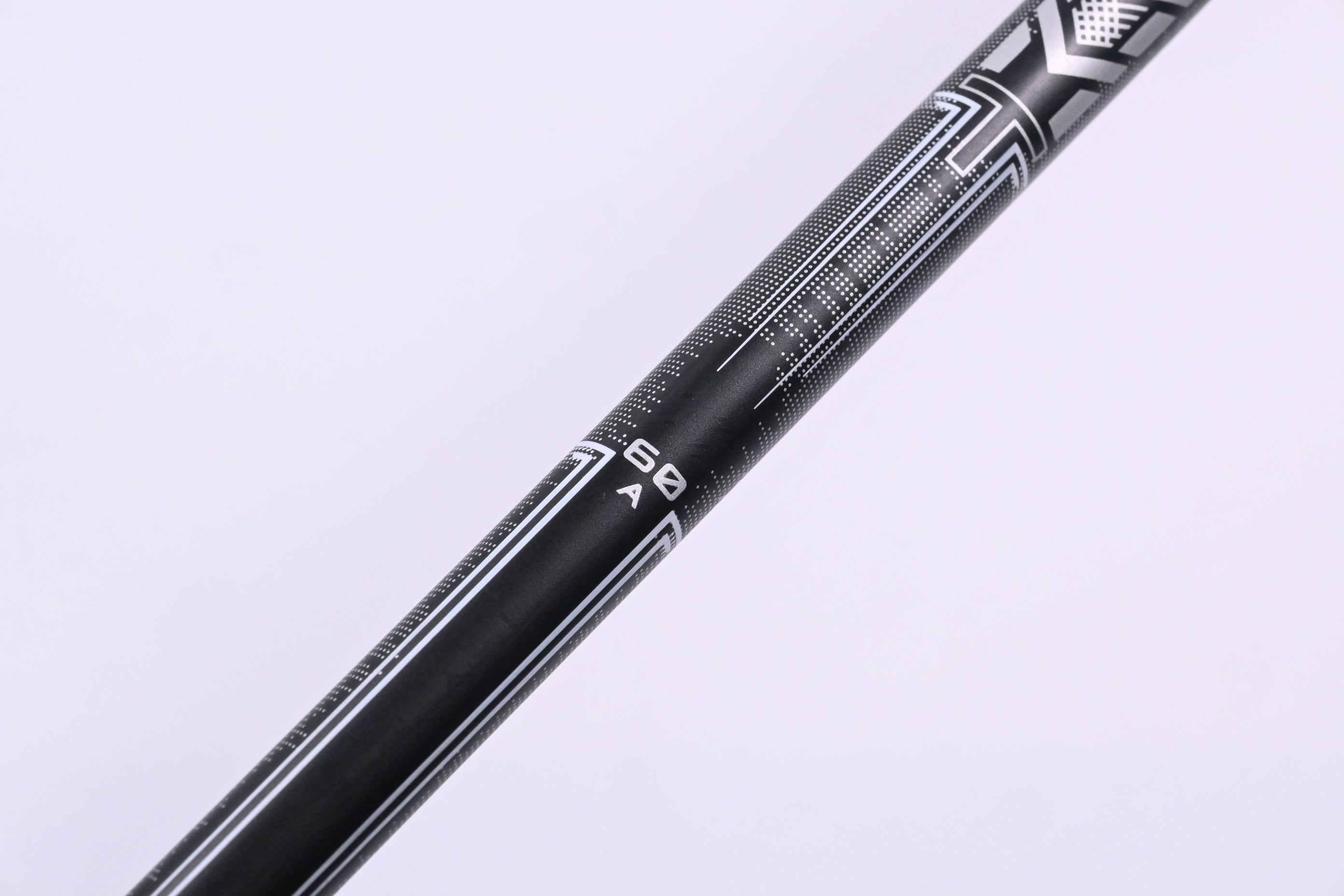 PXG 0311 XP Gen4 Pitching Wedge / 41 Degree / Senior Flex MMT 60 Shaft