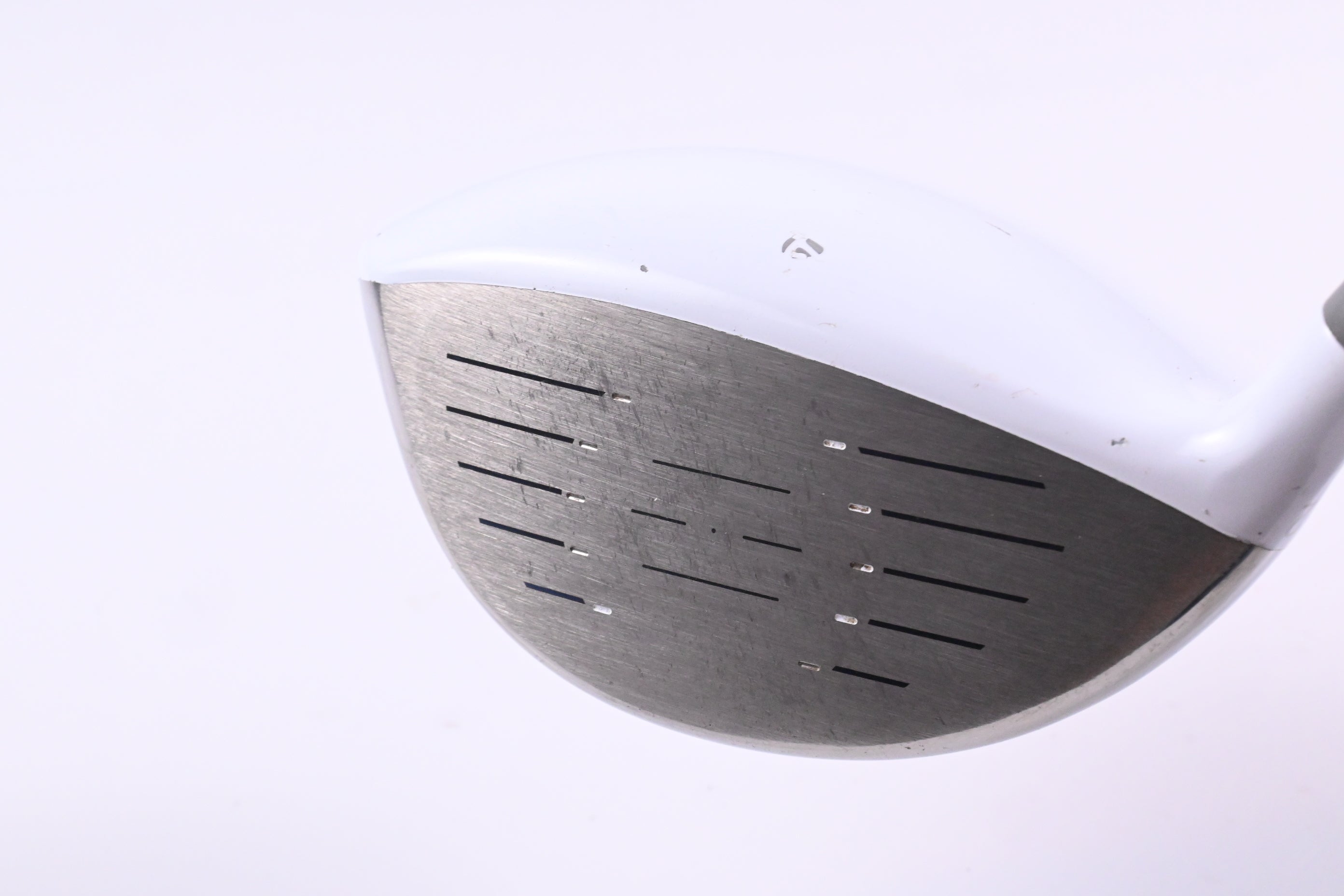 Ladies Taylormade Kalea 3 Driver / 12 Degree / Ladies Flex Kalea 45 Shaft