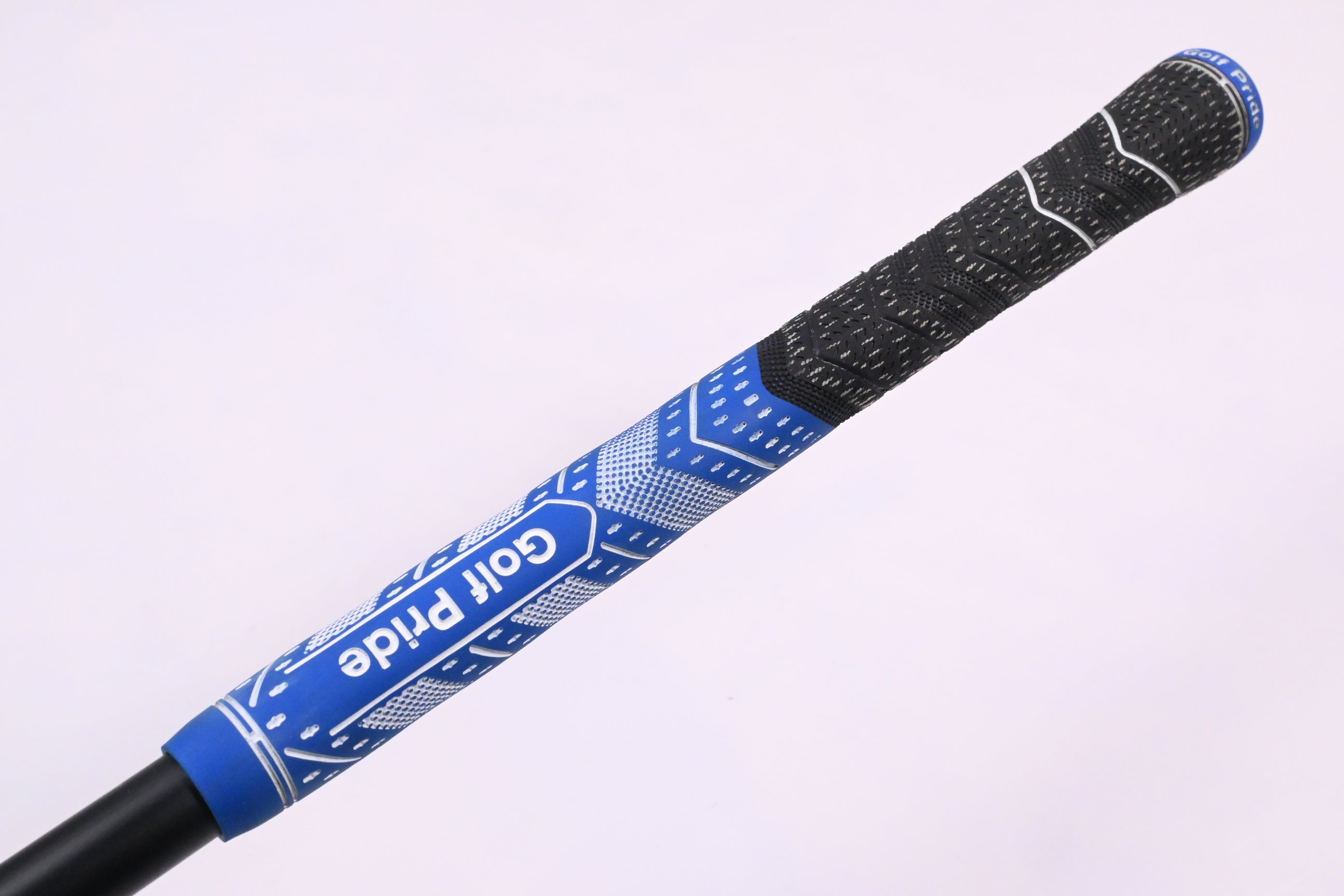 Fujikura Ventus TR Velocore+ Blue 6 Driver Shaft / Stiff Flex / Ping 3rd Gen