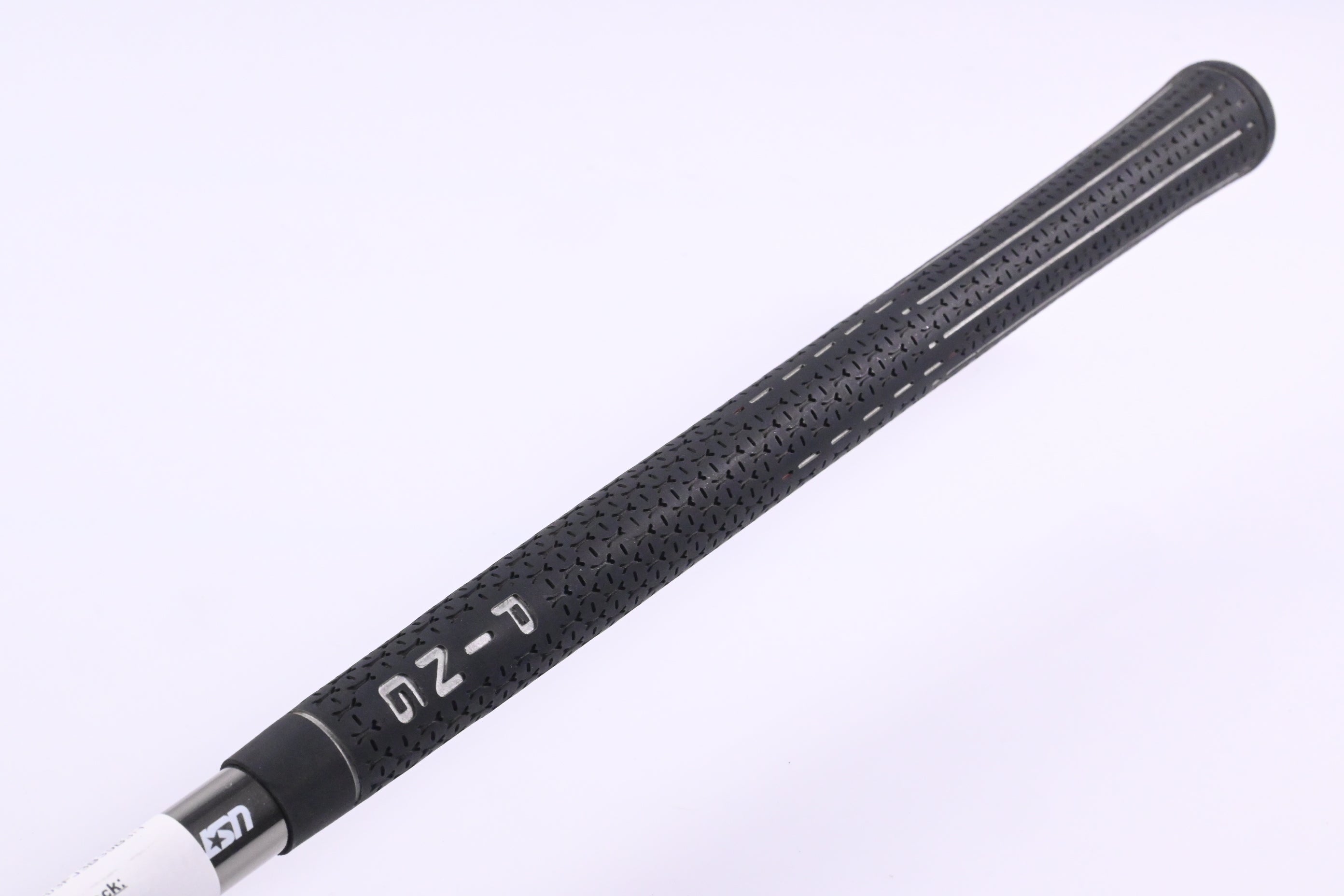 Cleveland Launcher 2009 #2 Hybrid / 18 Degree / Regular Flex UST Recoil ES 450
