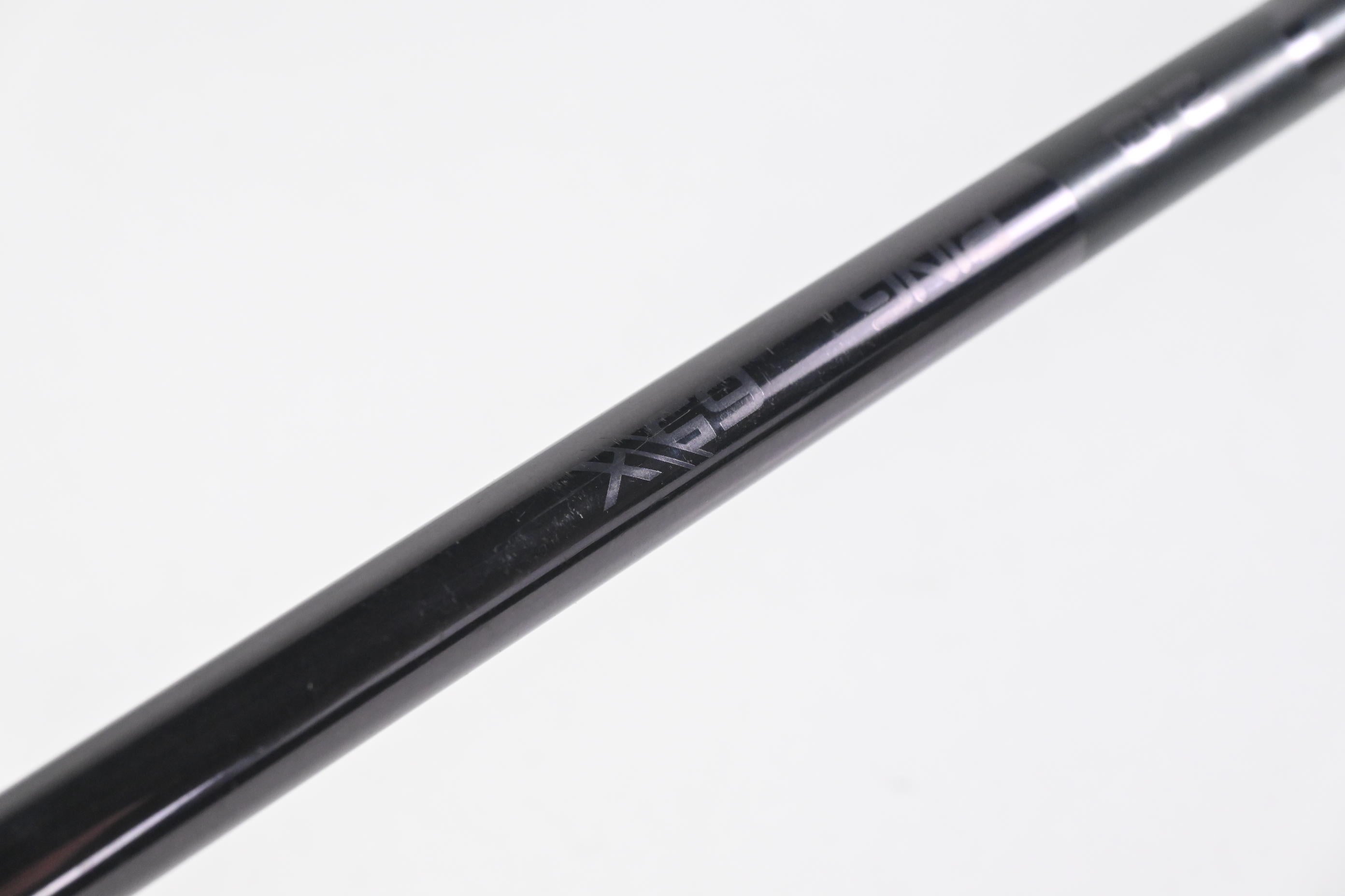 Ping G425 Max Driver / 9 Degree / X-Flex Ping Tour Chrome 2.0 65 Shaft