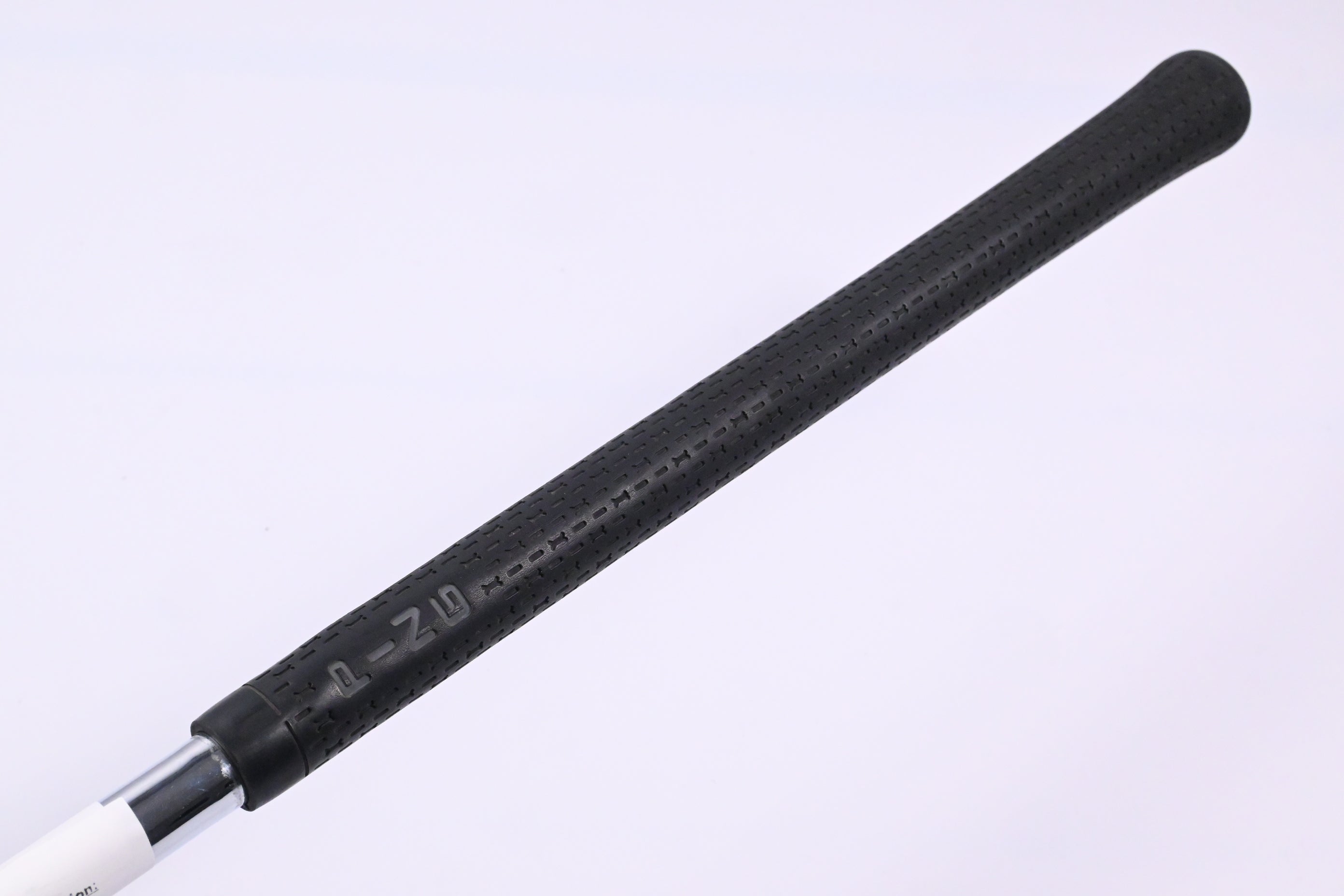 Ping ChipR Chipper / 38.5 Degree / Black Dot / 35 Inch
