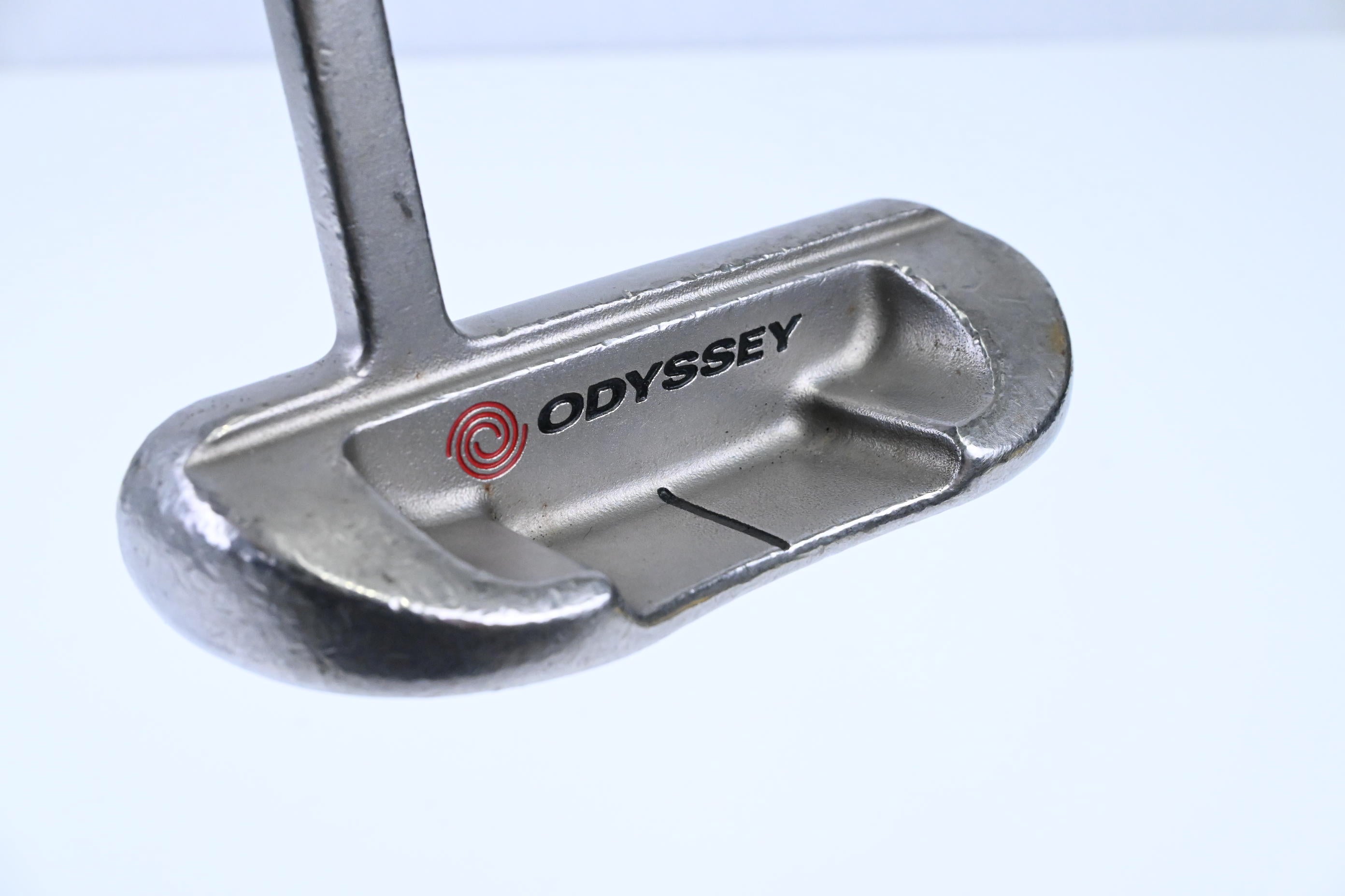 Odyssey White Hot #4 Putter / 35 Inch