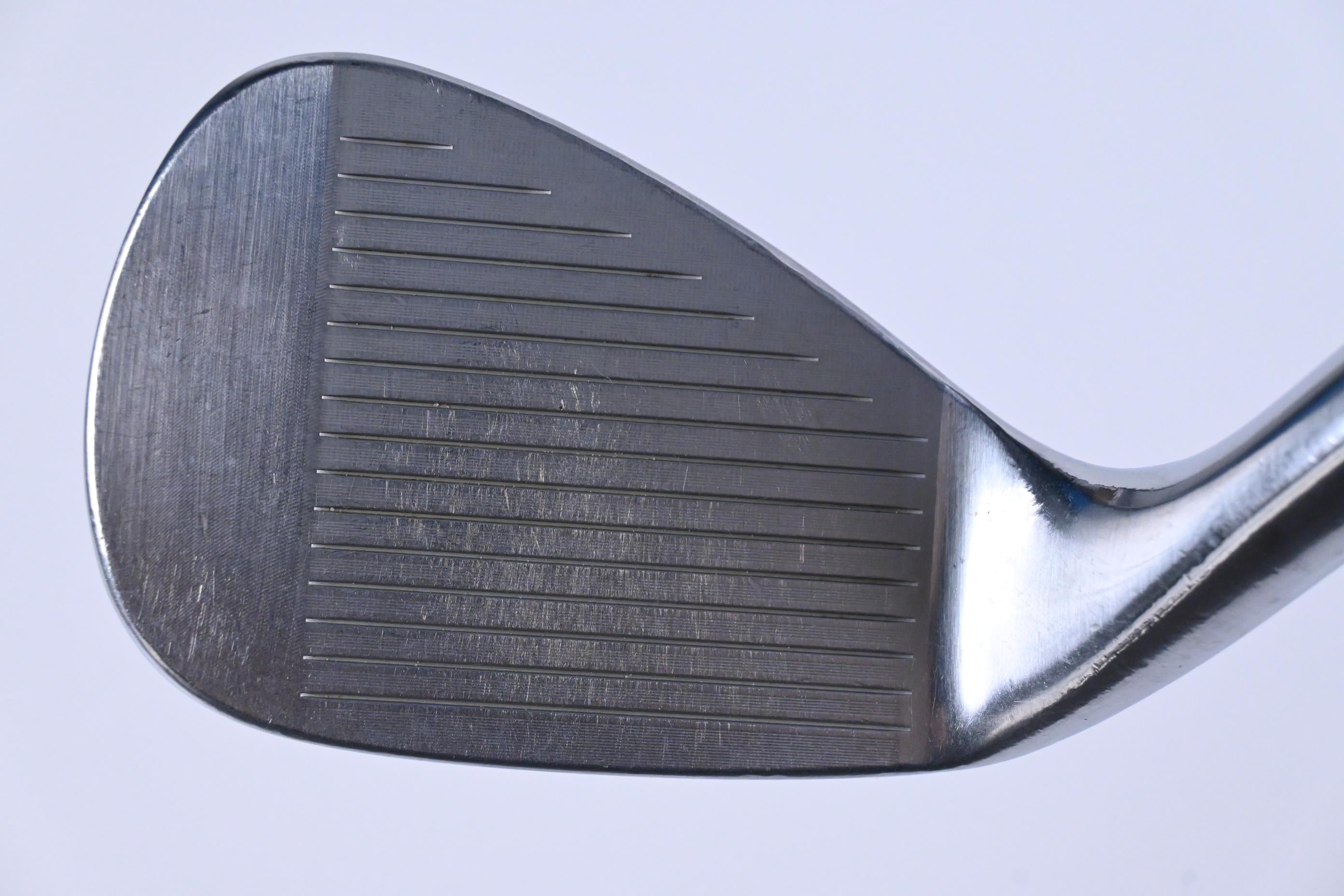 Titleist Vokey SM7 Pitching Wedge / 46 Degree / X-Flex Project X Rifle Shaft