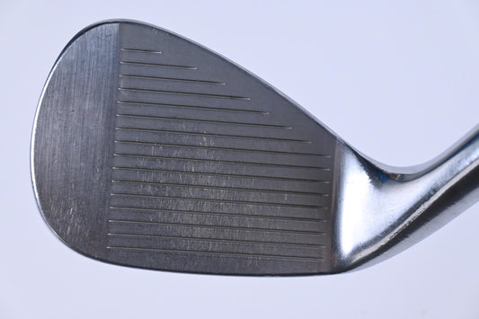 Titleist Vokey SM7 Pitching Wedge / 46 Degree / X-Flex Project X Rifle Shaft