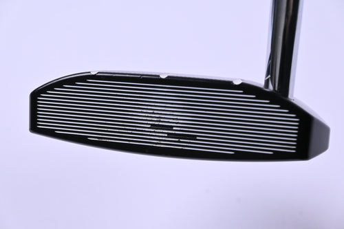 Ping Cadence TR Ketsch Putter / Black Dot / 34 Inch