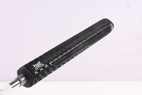 PXG Battle Ready II Closer Putter / 34 Inch