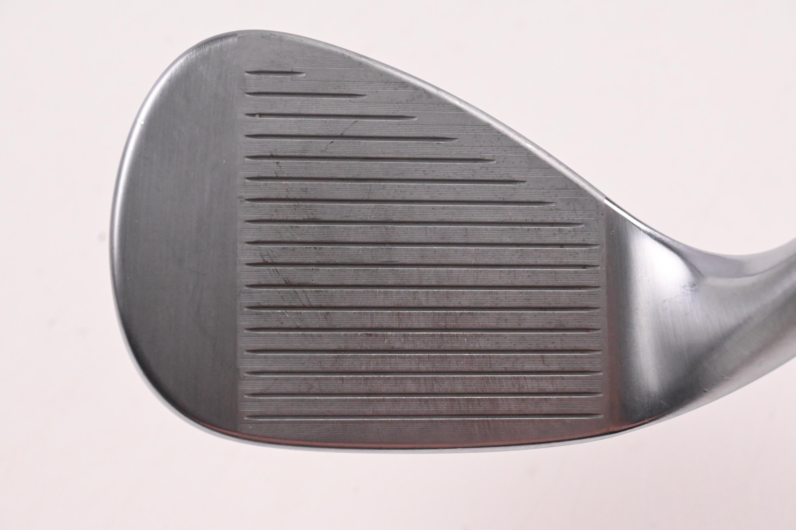 Titleist Vokey SM10 Sand Wedge / 56 Degree / Wedge Flex Titleist Vokey Shaft