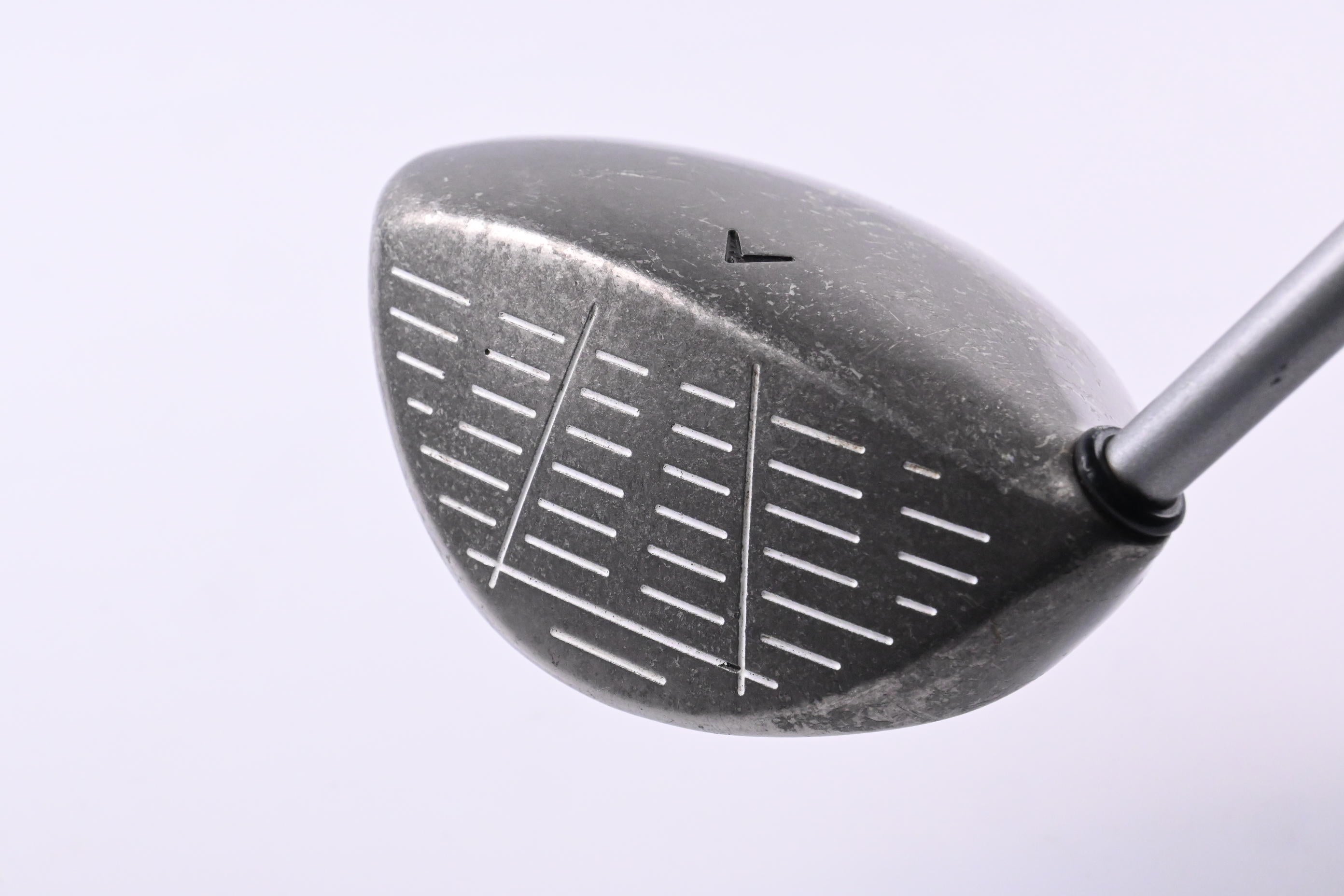 Callaway Great Big Bertha War Bird Driver / 9 Degree / Firm Flex Callaway BB UL