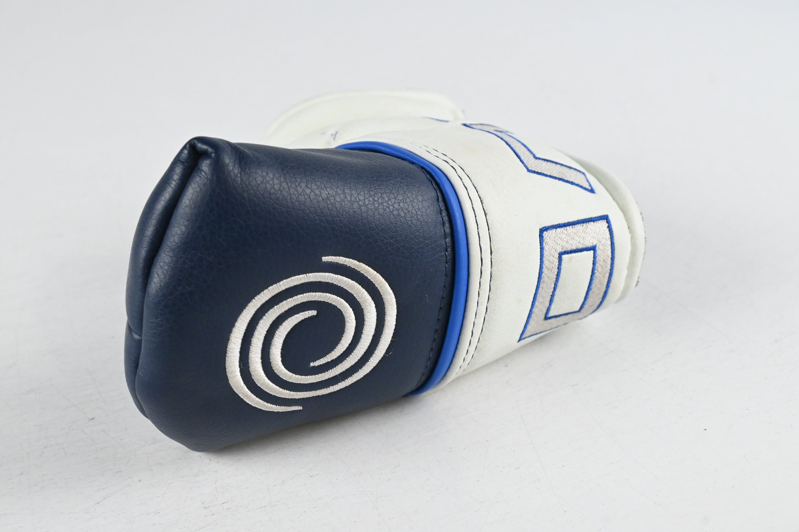 Odyssey Ai-One Square 2 Square DW Putter / 33 Inch