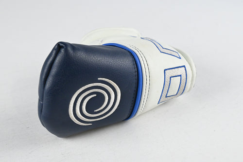 Odyssey Ai-One Square 2 Square DW Putter / 33 Inch