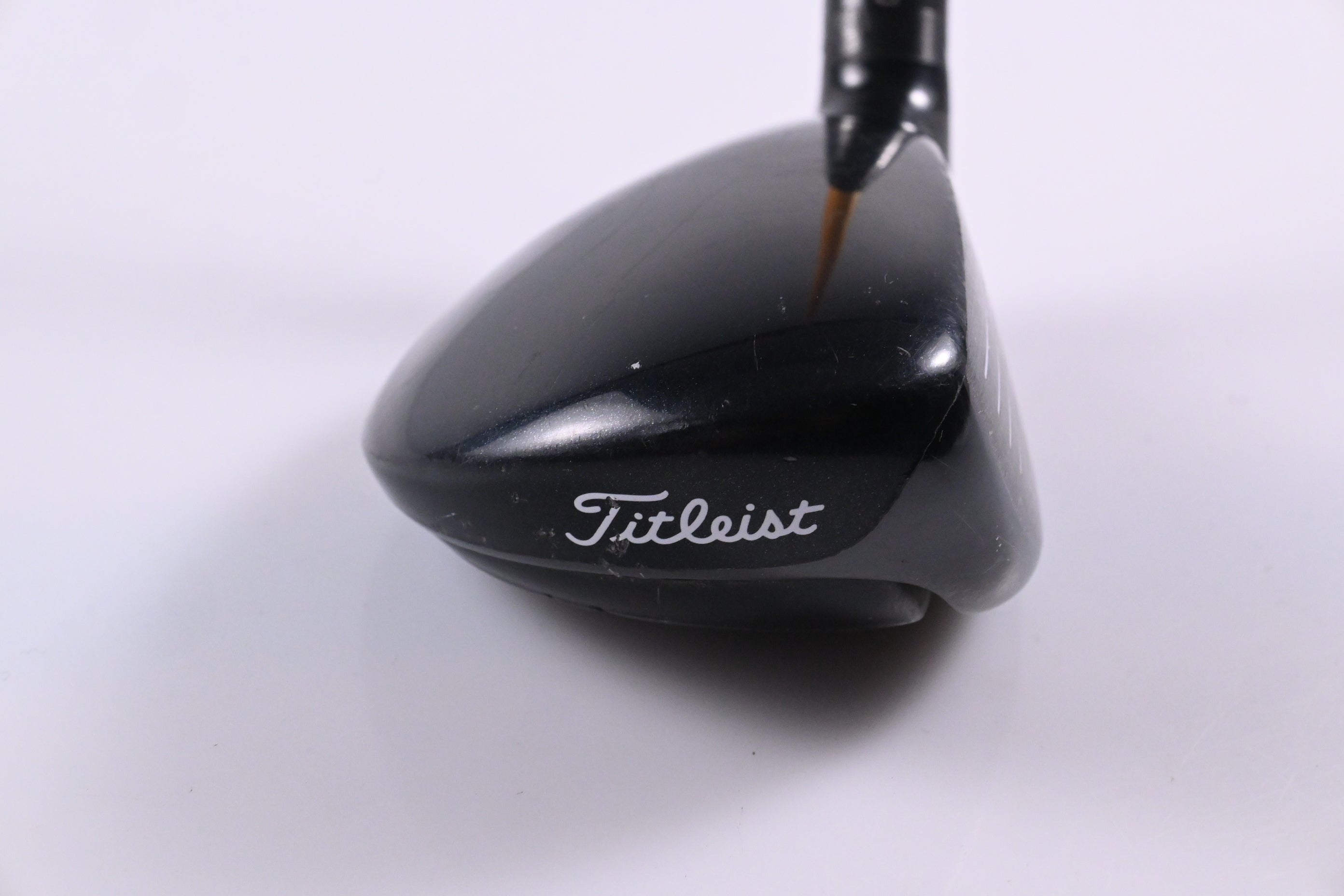 Titleist 915H #2 Hybrid / 18 Degree / X-Flex UST Mamiya ProForce Axiv Core 85