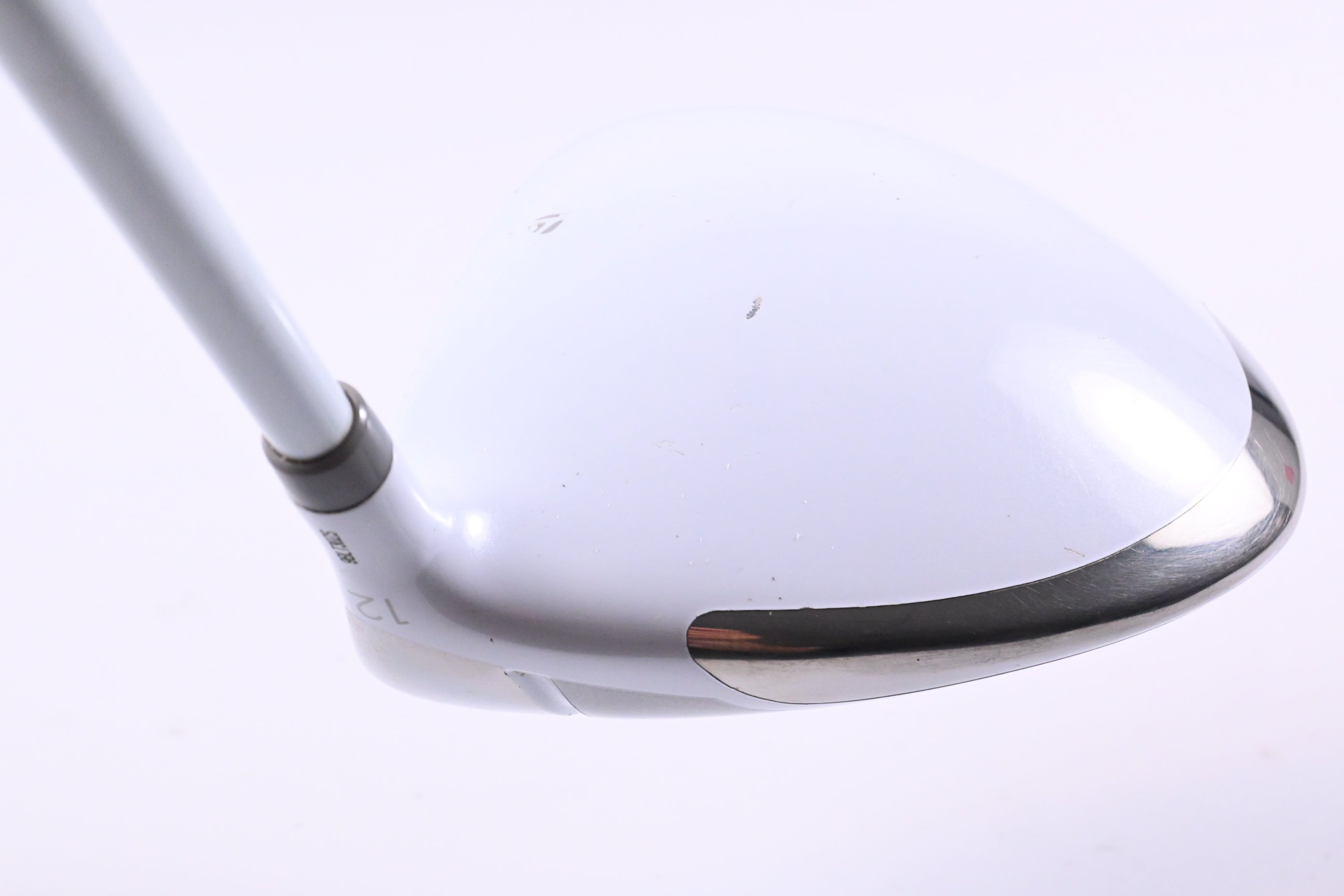 Ladies Taylormade Kalea 3 Driver / 12 Degree / Ladies Flex Kalea 45 Shaft
