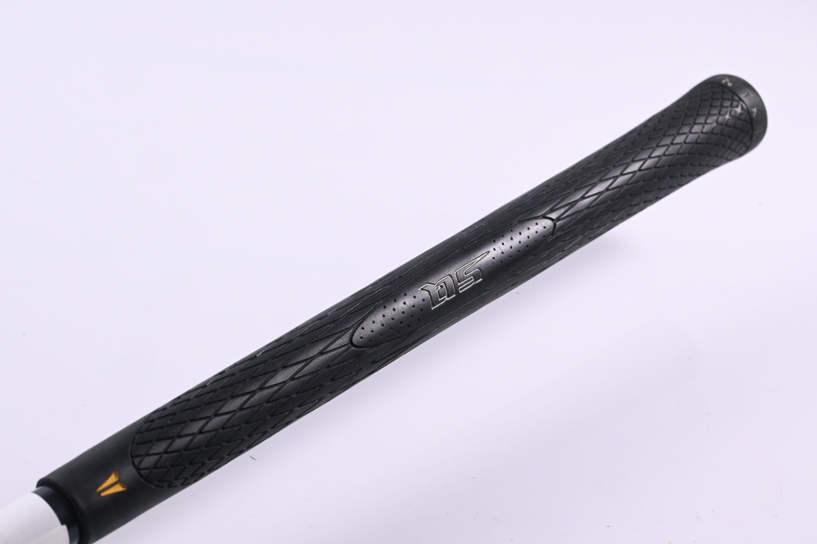 Nike SQ Sumo2 #5 Wood / 19 Degree / Regular Flex Diamana SasQuatch Shaft
