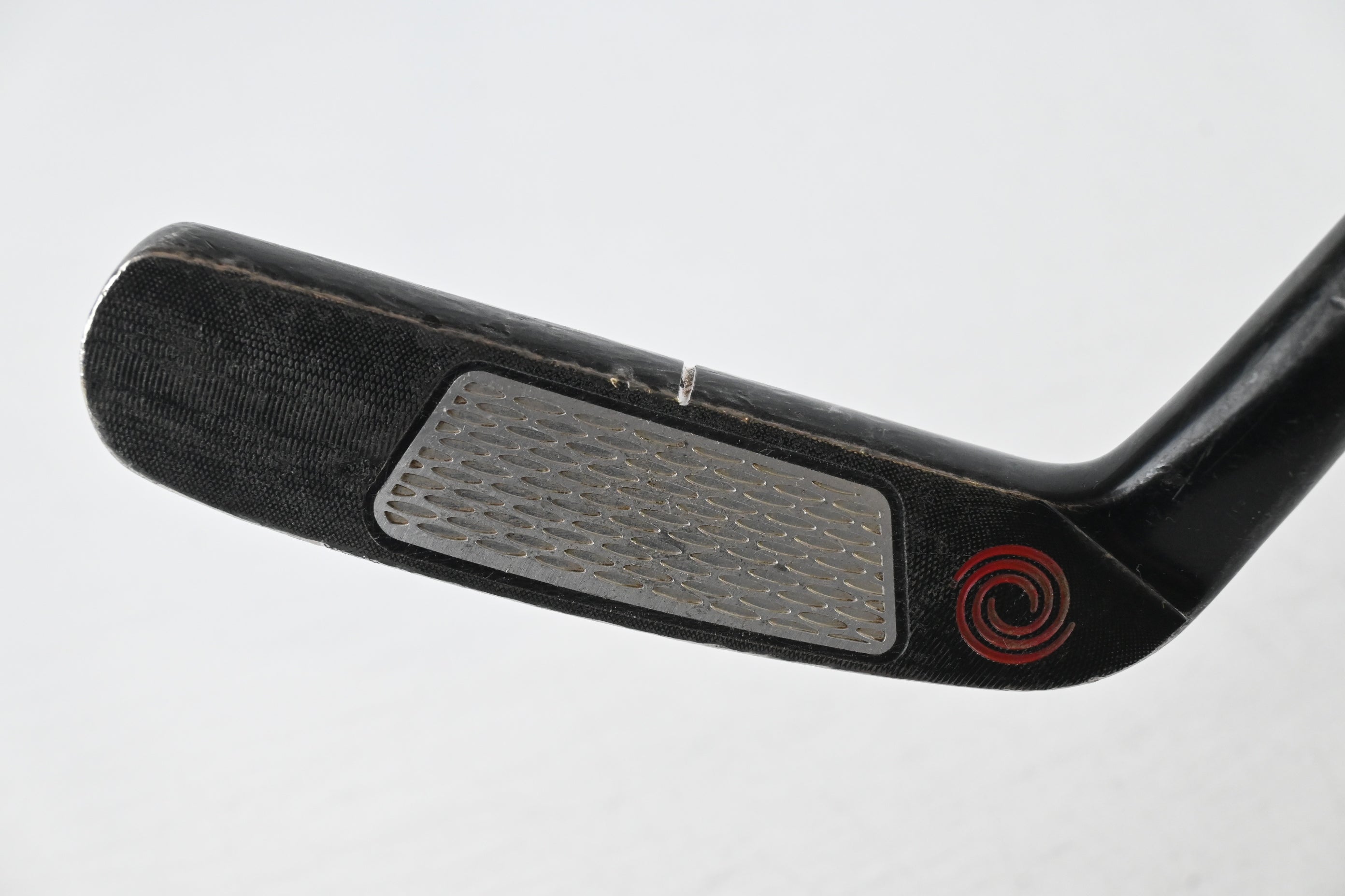 Odyssey Metal-X 8 Putter / 34 Inch