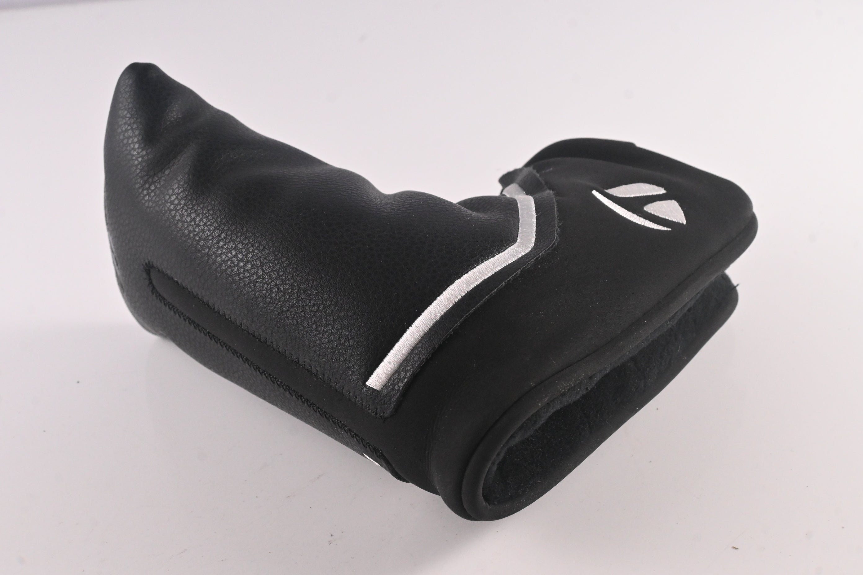 Taylormade TP Black Collection Juno 2 Putter / 34 Inch