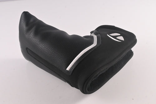 Taylormade TP Black Collection Juno 2 Putter / 34 Inch