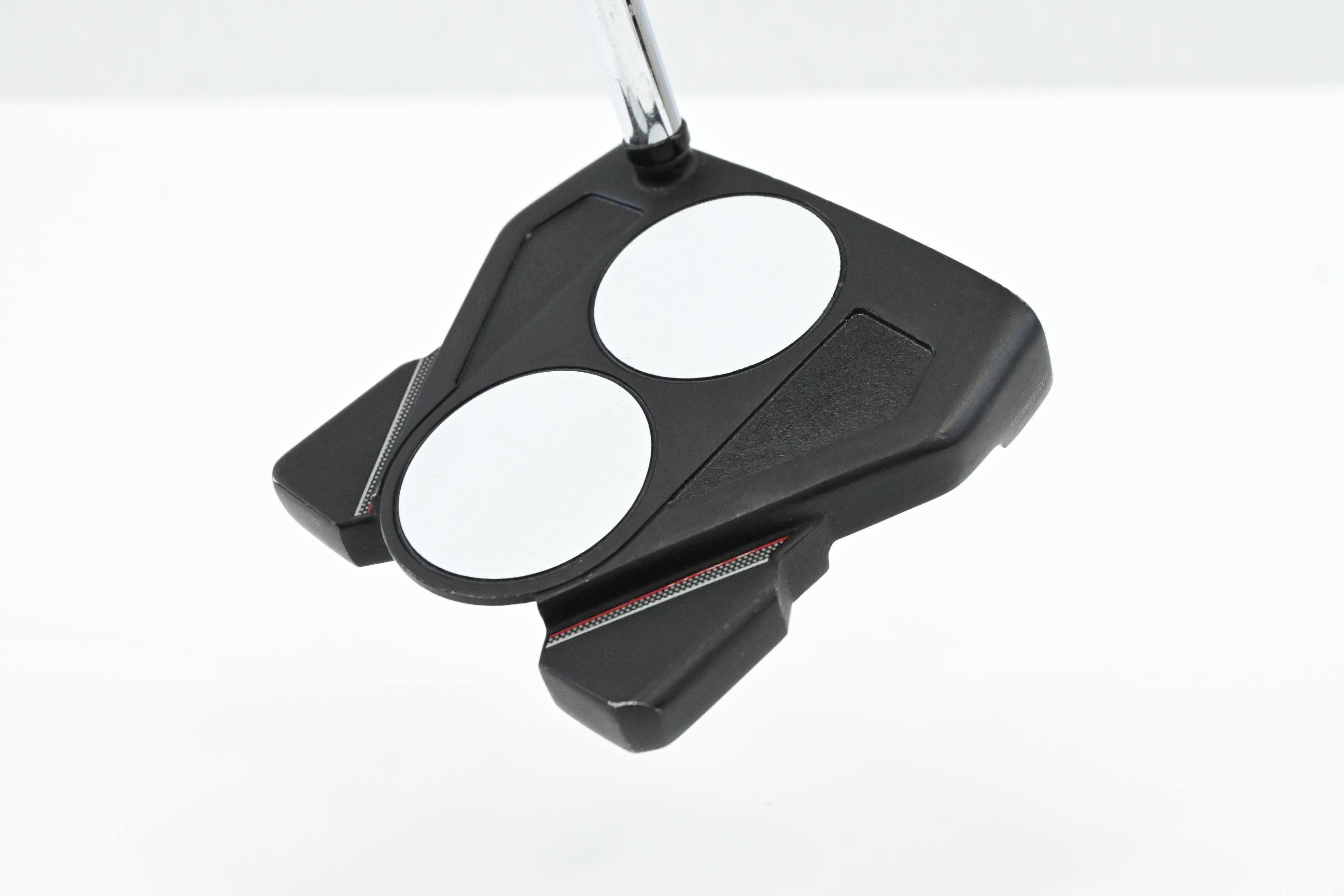 Odyssey TEN 2-Ball Putter / 34 Inch