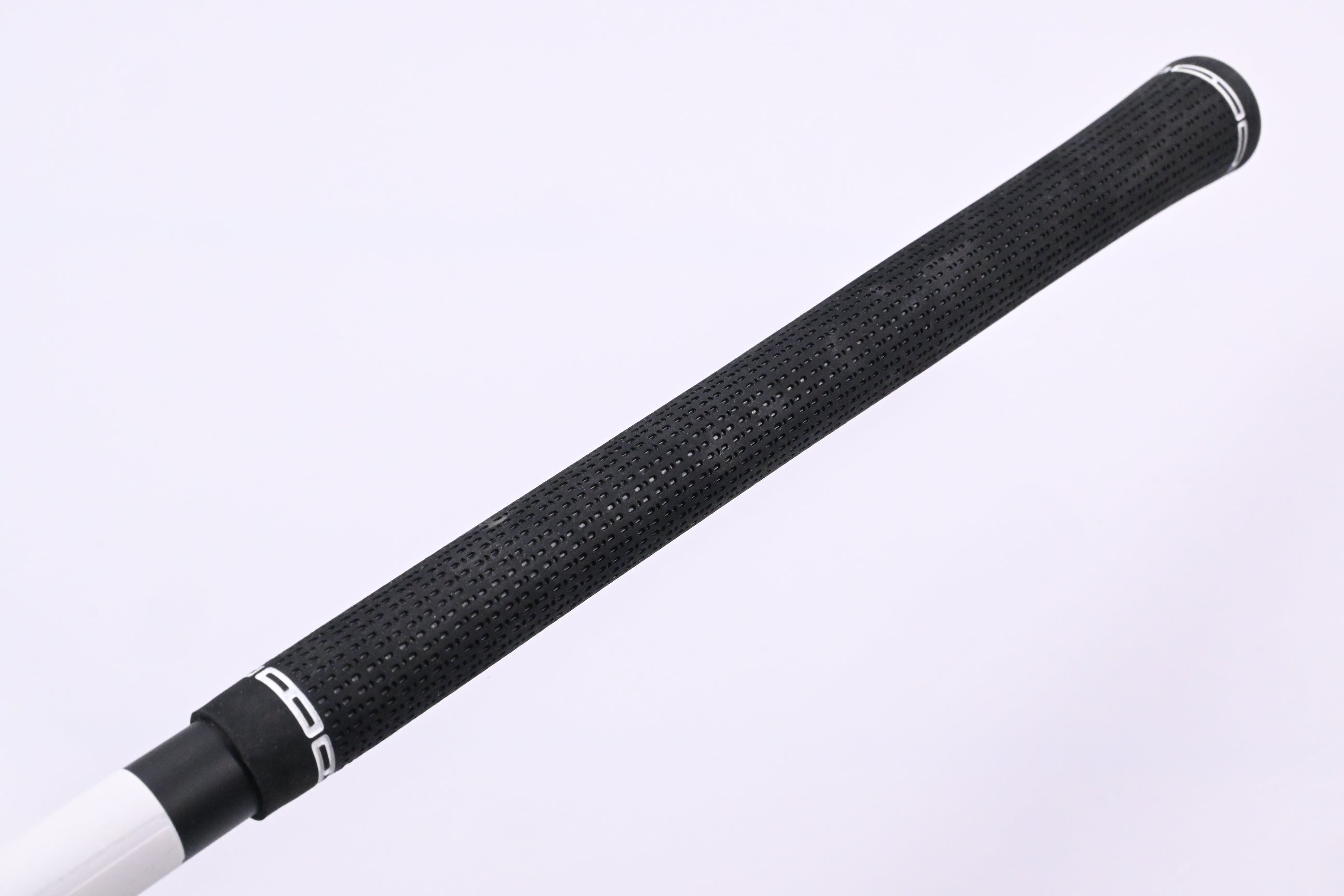 Tensei 1K Blue 55 Driver Shaft / Regular Flex / Titleist Adapter