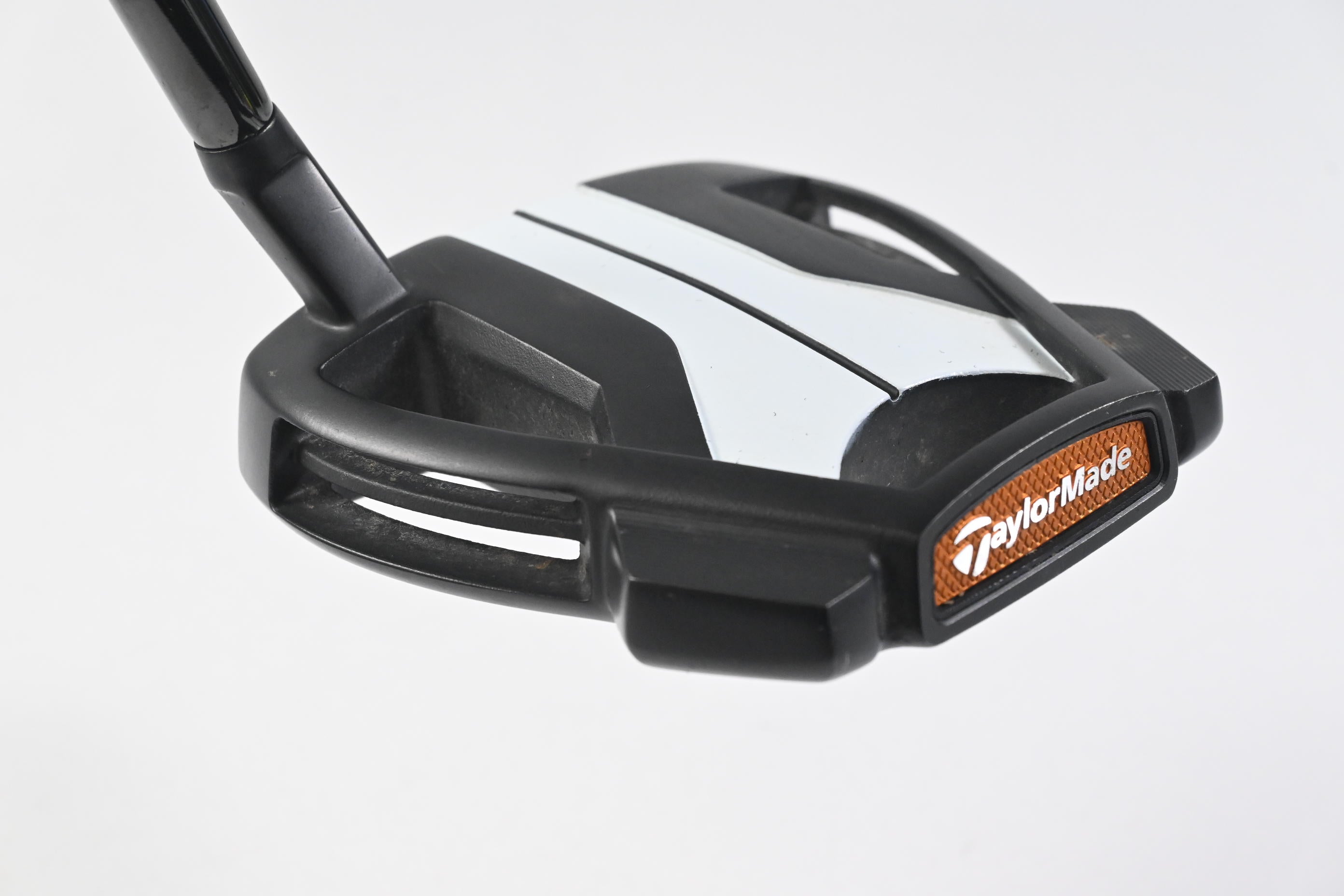 Taylormade Spider Tour X3 Black 2025 Putter / 34 Inch