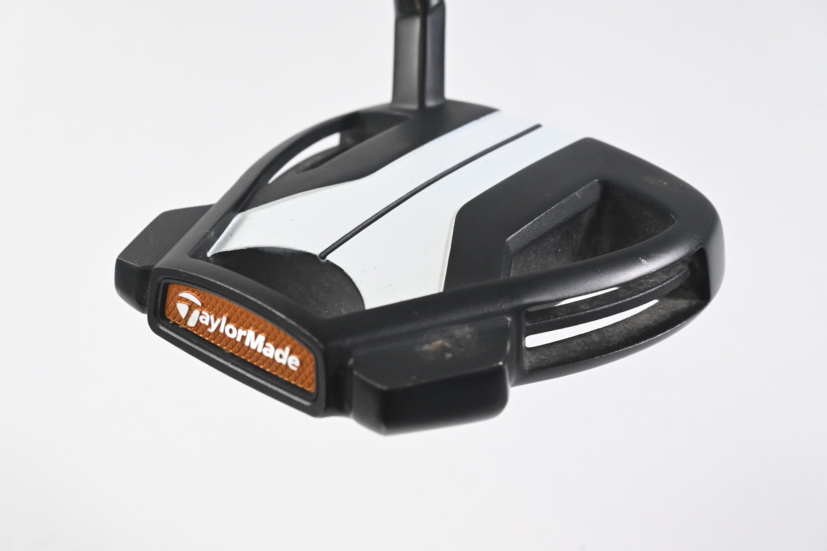 Taylormade Spider Tour X3 Black 2025 Putter / 34 Inch