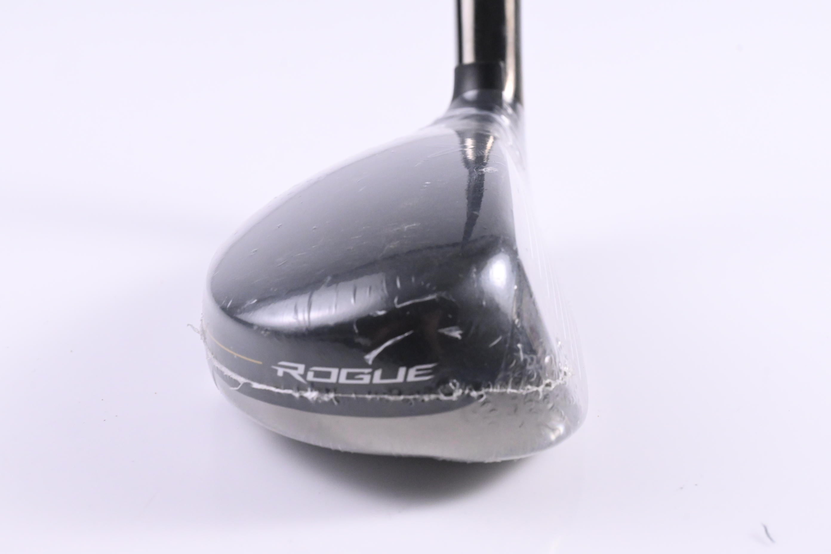 Callaway Rogue ST Max #5 Hybrid / 24 Degree / Regular Flex Tensei AV Blue 65