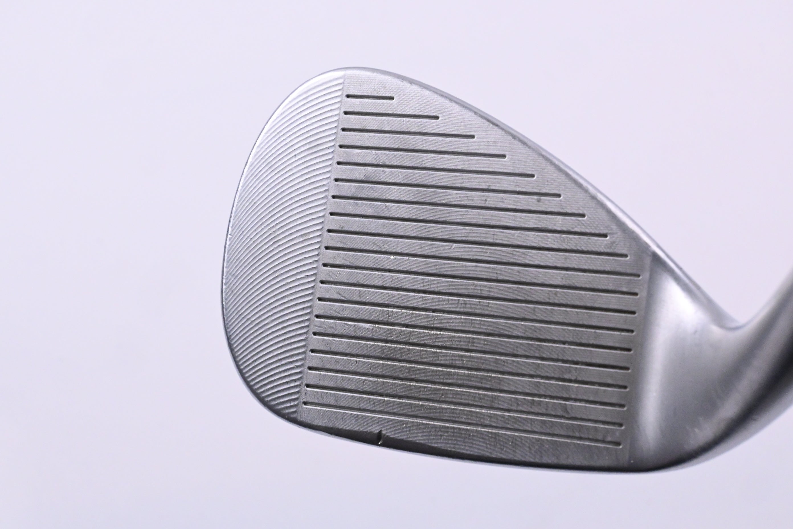Cleveland CBX 2 Gap Wedge / 50 Degree / Wedge Flex Dynamic Gold Spinner 115