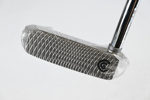 Cleveland HB Soft 2 Retreve Putter / 35 Inch