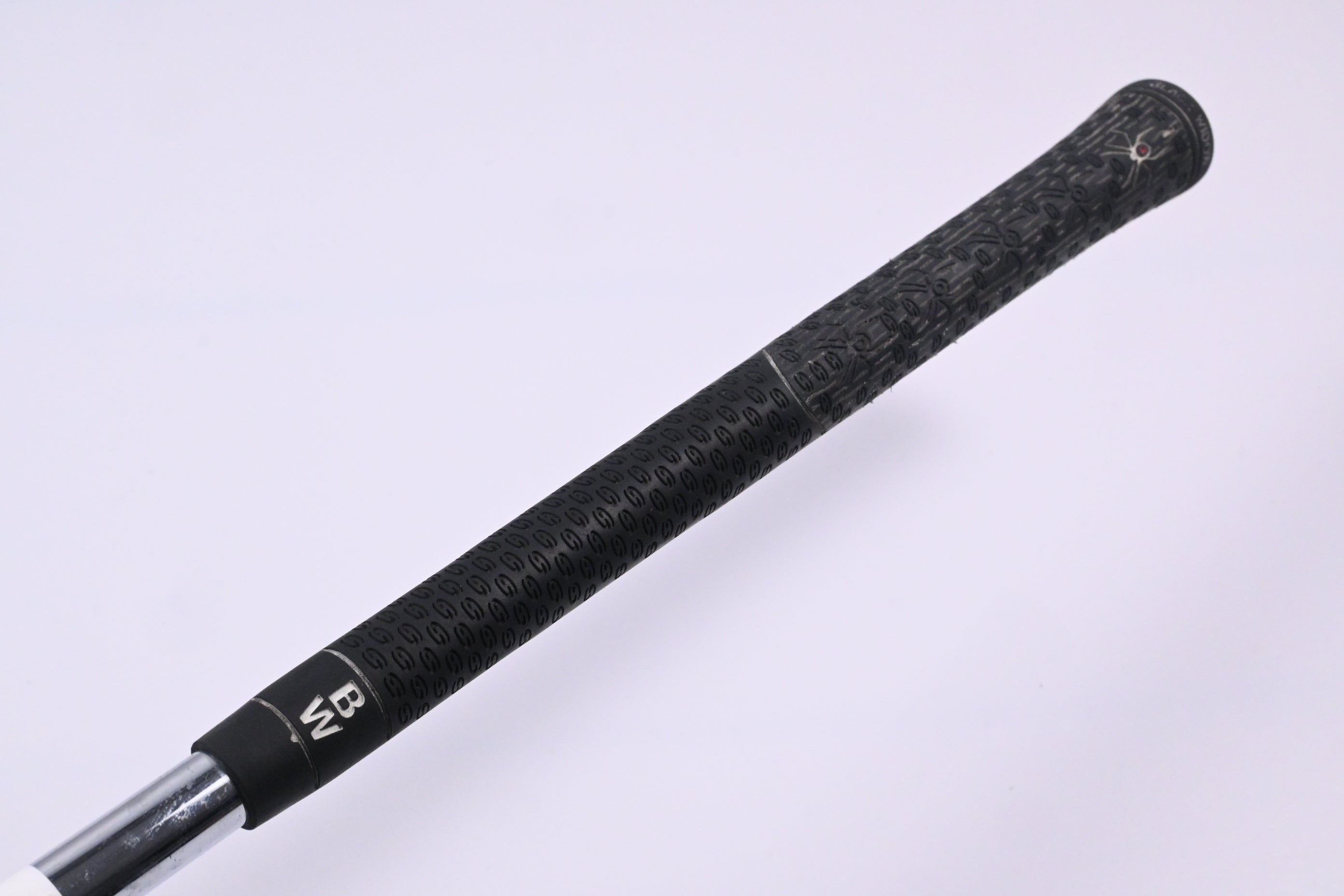 Callaway MD3 Milled Gap Wedge / 50 Degree / Wedge Flex Steel Shaft