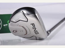 Load image into Gallery viewer, Ping G20 #3 Wood / 15 Degree / Regular Ping TFC-169 Shaft
