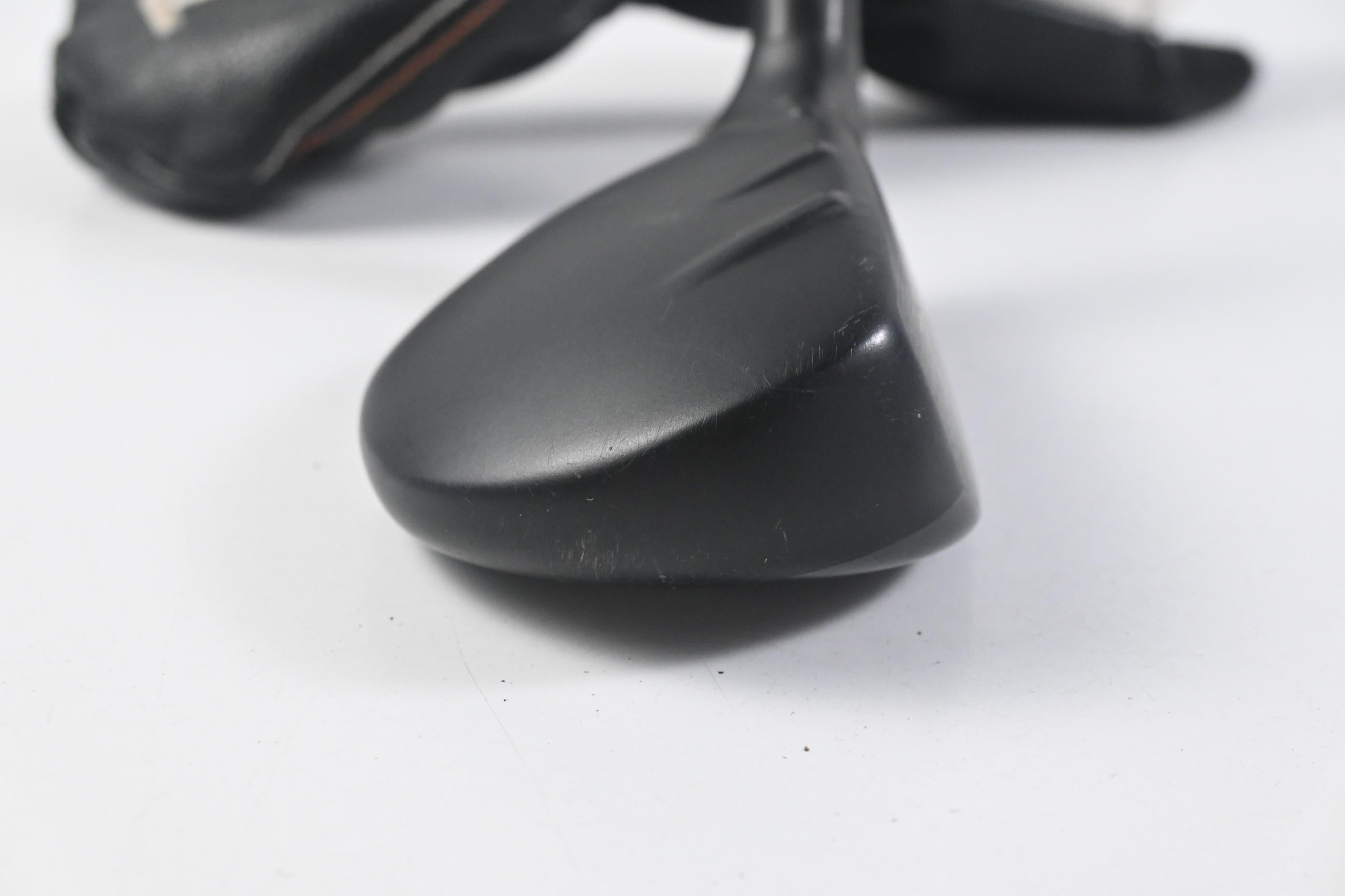 Ping G400 #4 Hybrid / 22 Degree / Senior Flex Ping Alta CB 70 Shaft