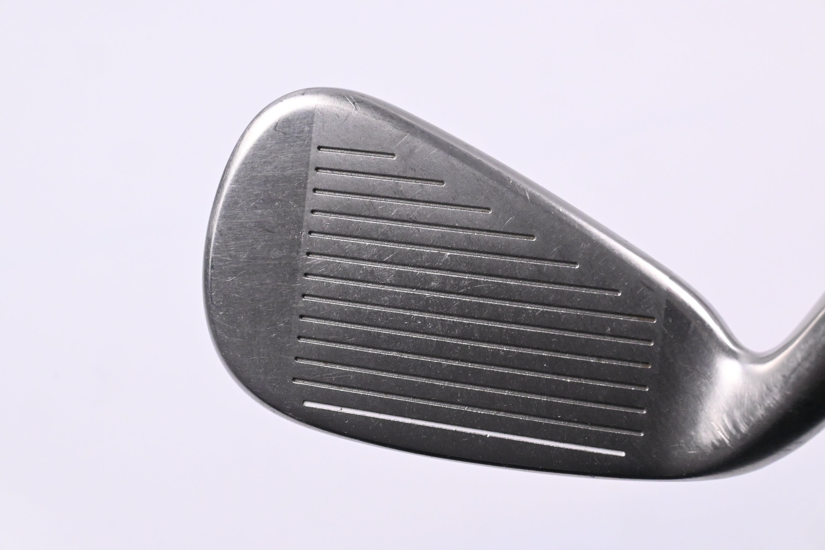 Taylormade M4 #5 Iron / 21.5 Degree / Regular Flex Fujikura Atmos Red 6 Shaft