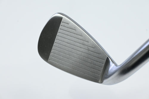 Caley 01 #5 Iron / 23 Degree / X-Flex KBS Tour Lite Shaft