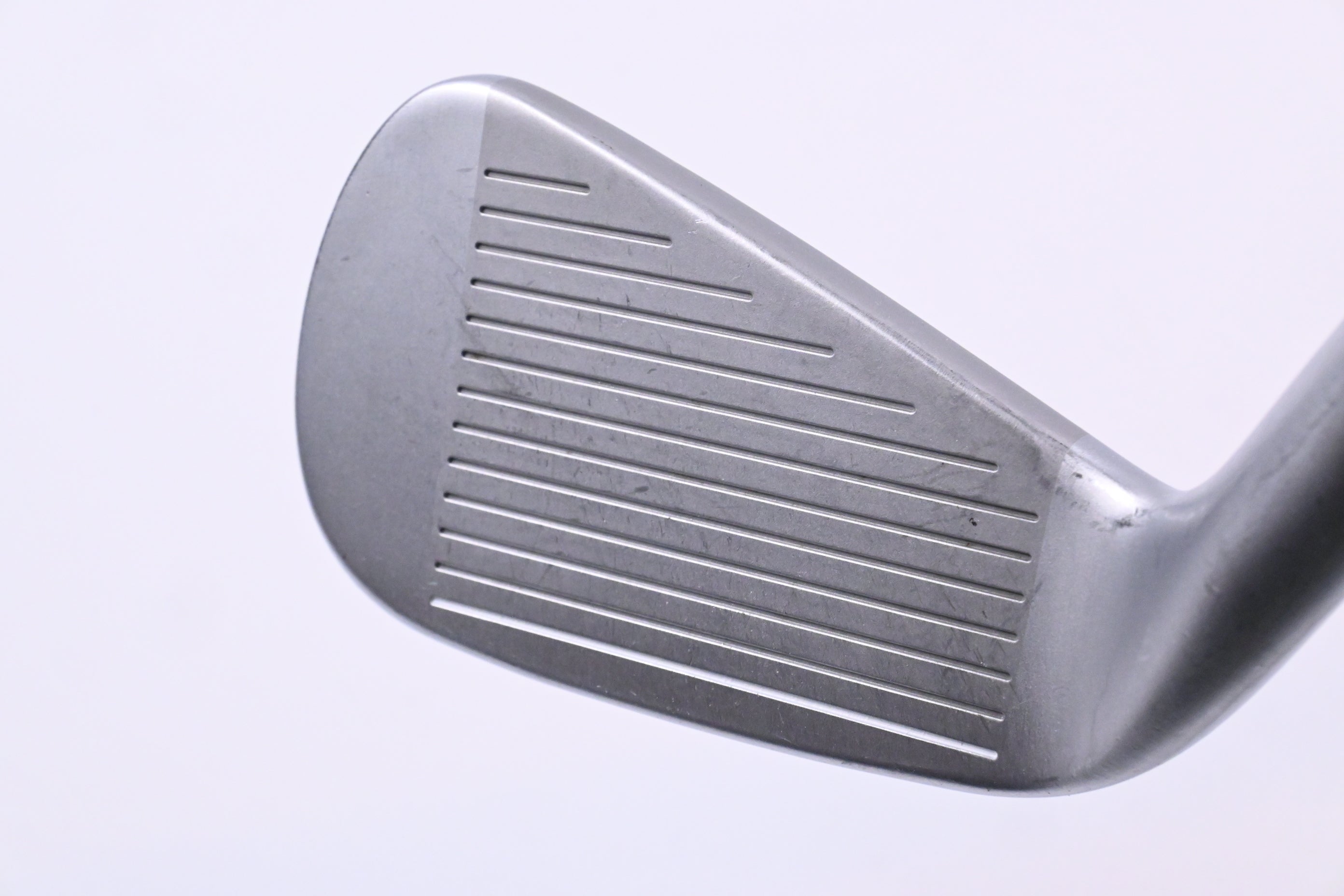 Taylormade P.UDI #2 Iron / 17 Degree / Stiff Flex UST Mamiya Recoil DART 90