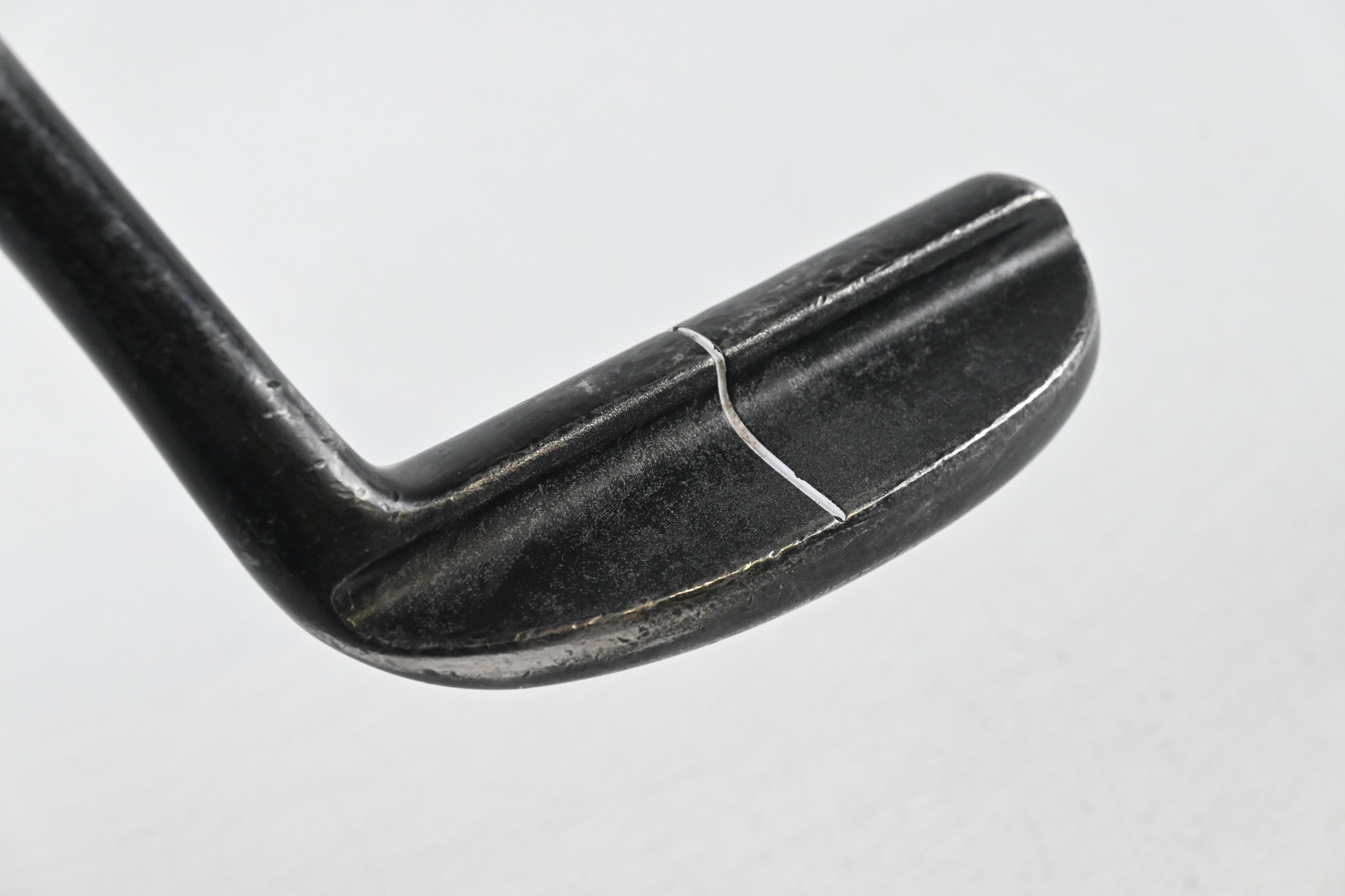 Odyssey Metal-X 8 Putter / 34 Inch