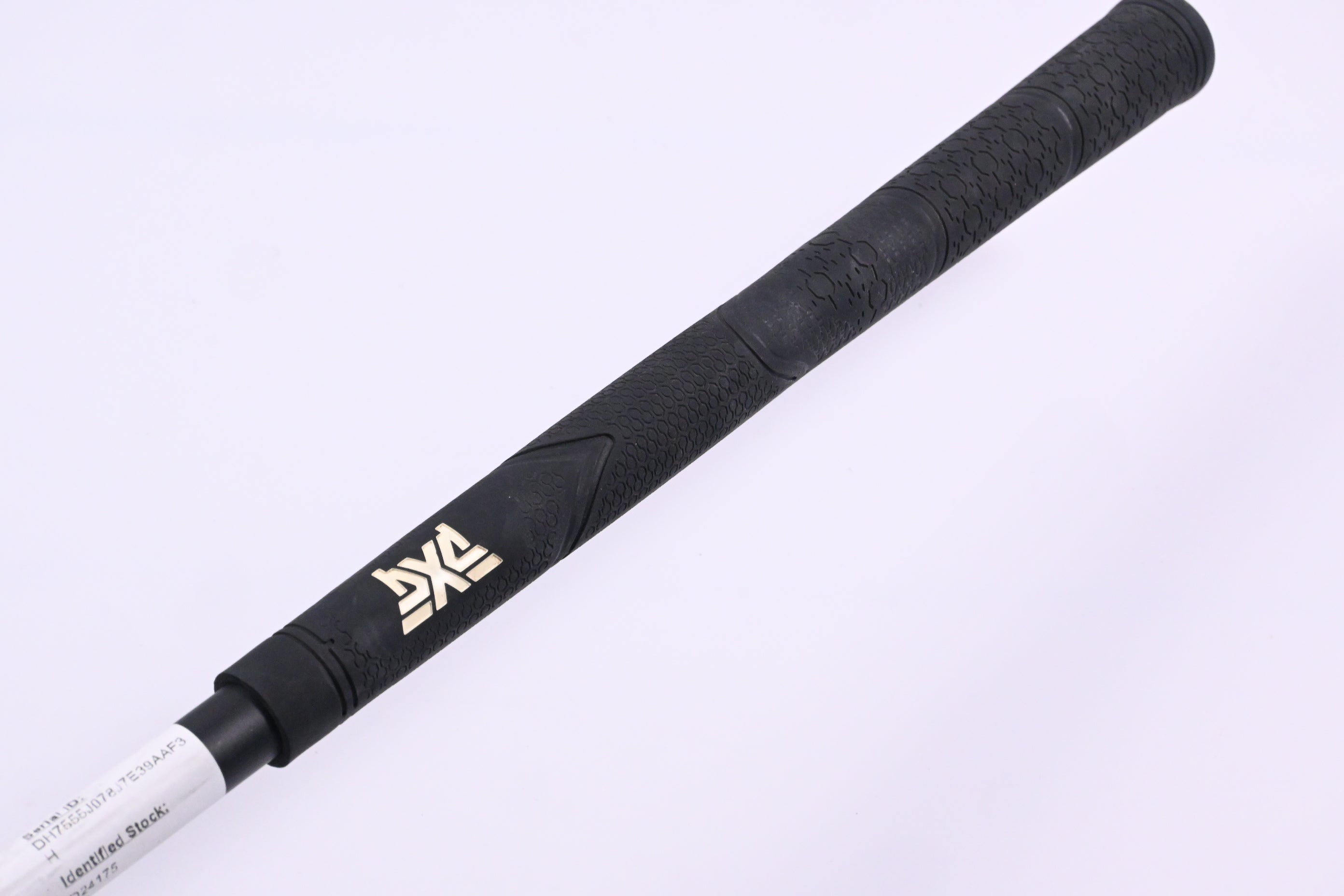 PXG 0311 XP Gen4 Pitching Wedge / 41 Degree / Senior Flex MMT 60 Shaft