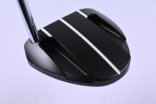 Ping Cadence TR Ketsch Putter / Black Dot / 34 Inch
