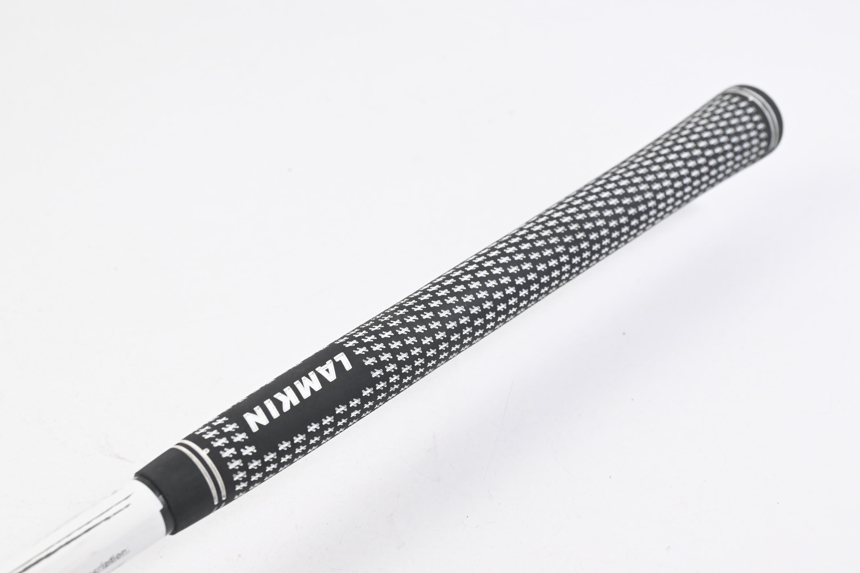 Ping G425 Max Driver / 9 Degree / X-Flex Ping Tour Chrome 2.0 65 Shaft