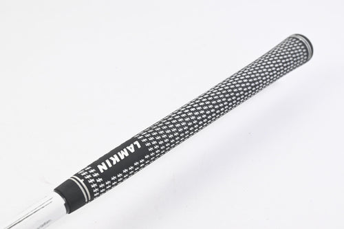 Ping G425 Max Driver / 9 Degree / X-Flex Ping Tour Chrome 2.0 65 Shaft