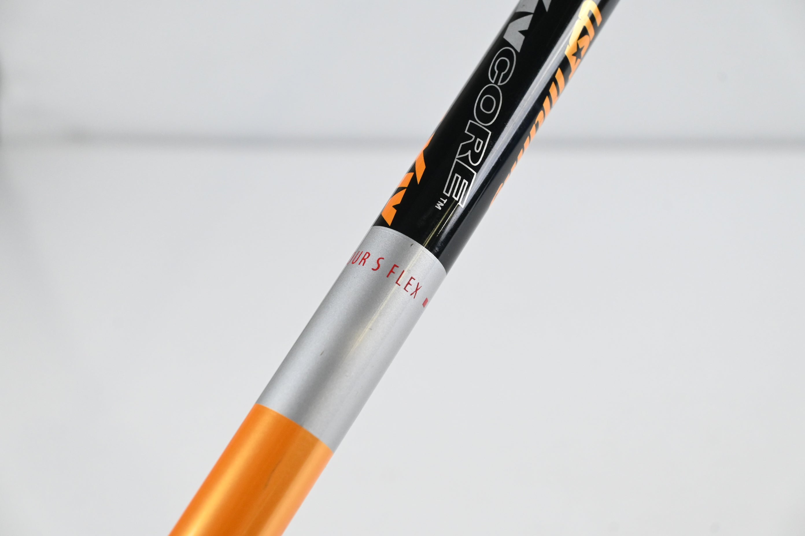 Left Hand Ping i15 #3 Wood / 15.5 Degree / Stiff Flex Proforce Axivcore 79 Shaft