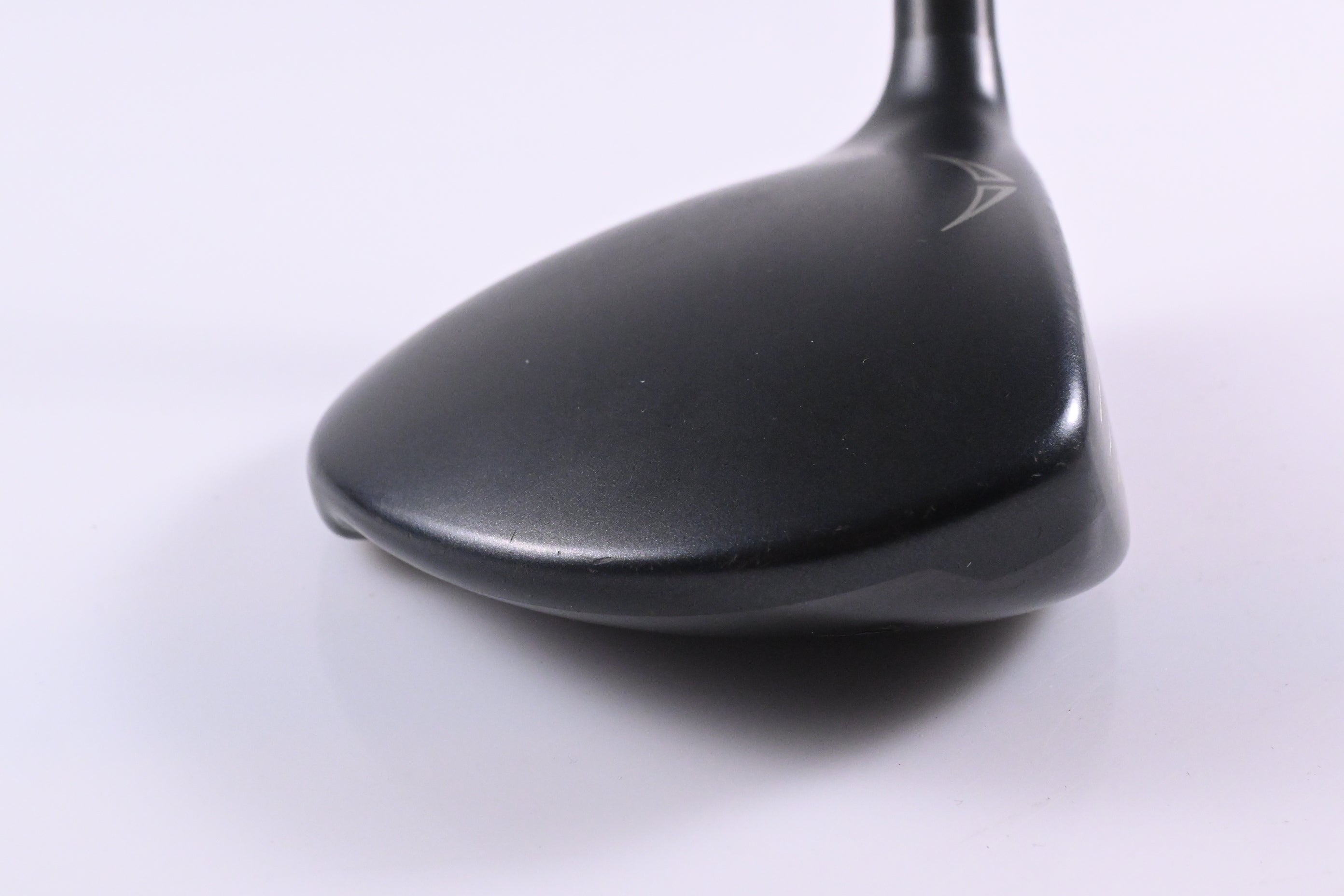 Ping G25 #3 Wood / 15 Degree / Regular Flex Ping TFC 189 Shaft