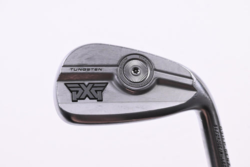 PXG 0311 P Gen7 #9 Iron / Regular Flex Project X Cypher 2.0 60 Shaft