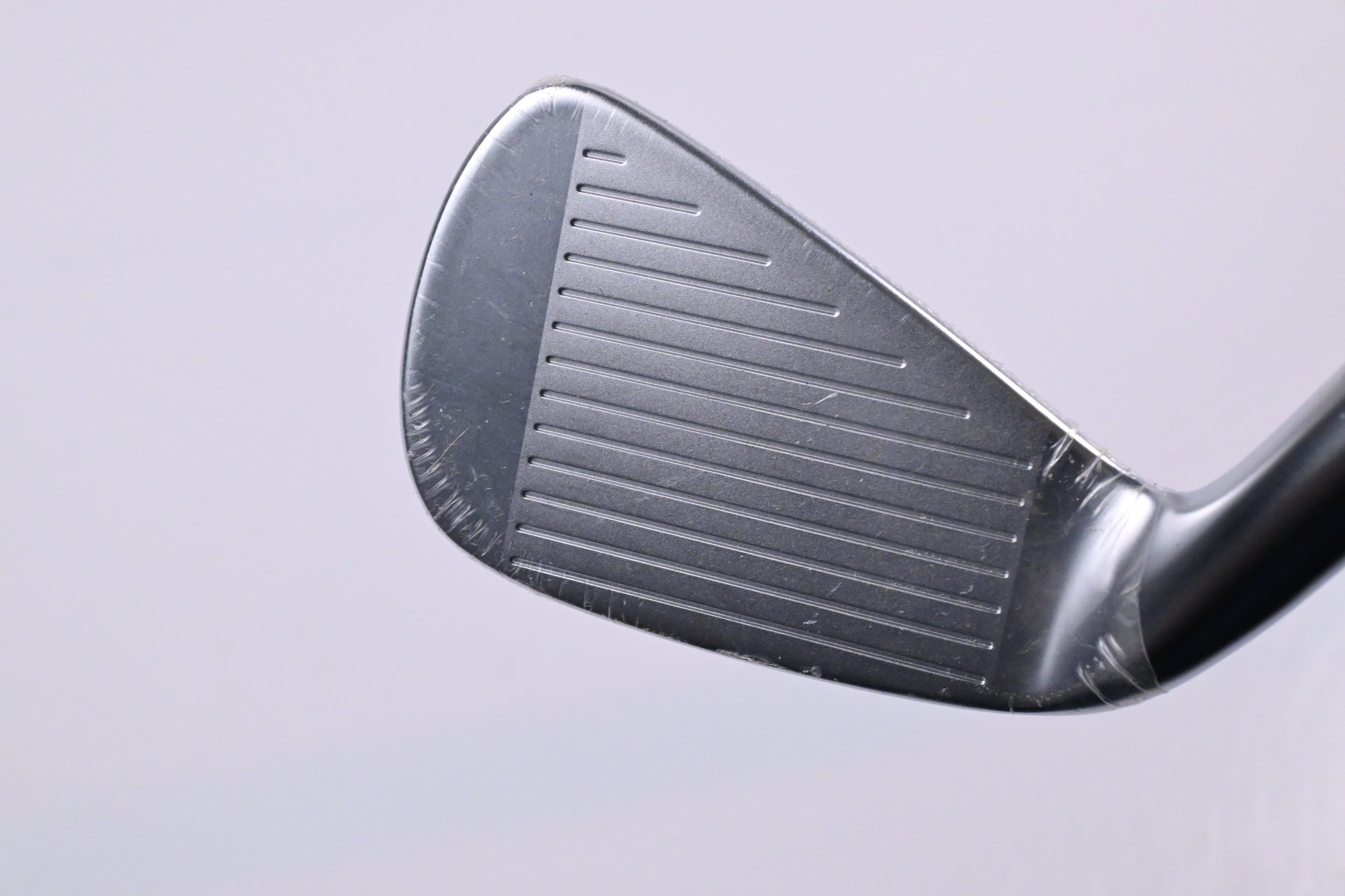 Callaway Apex MB 21 #4 Iron / 23 Degree / Regular Flex Dynamic Gold MID 115 R300