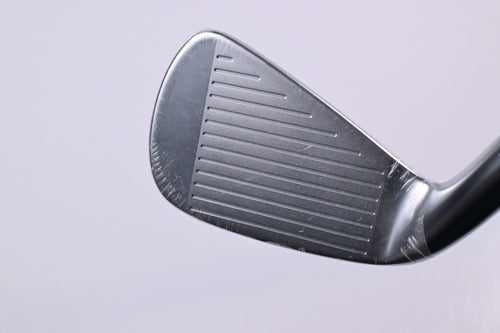 Callaway Apex MB 21 #4 Iron / 23 Degree / Regular Flex Dynamic Gold MID 115 R300