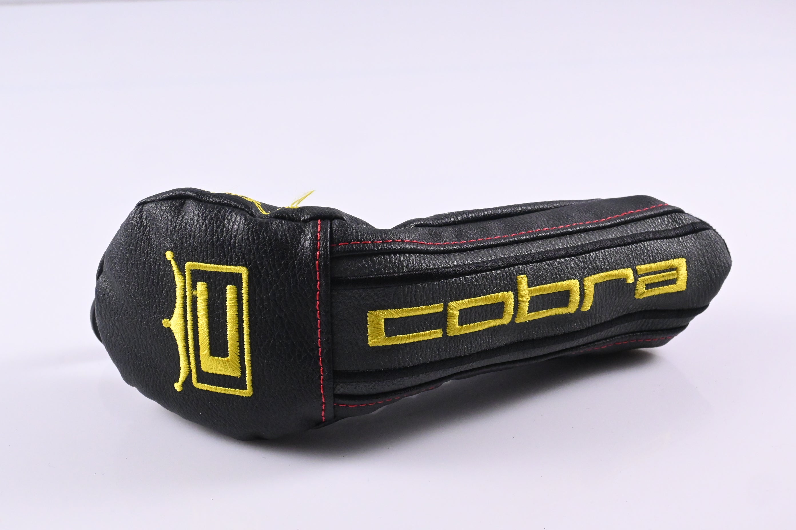 Cobra King Speedzone #3 Hybrid / 19 Degree / Stiff Flex UST Recoil ESX 480 Shaft