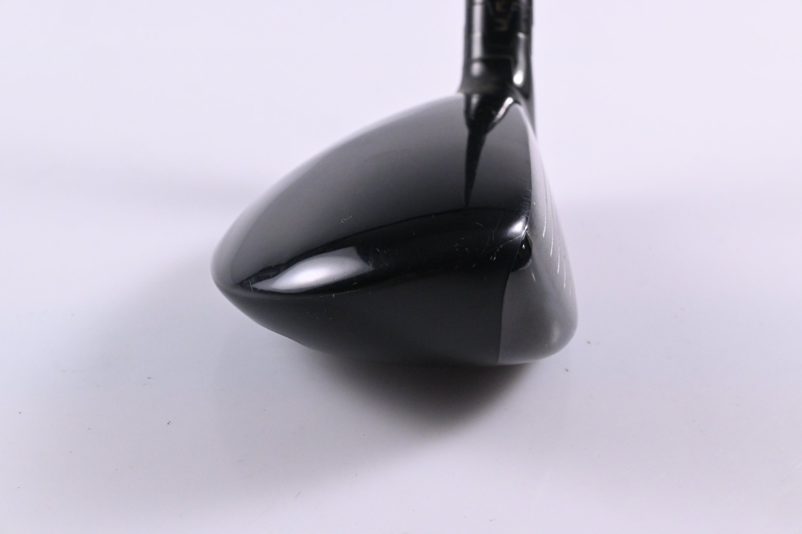 Titleist TS2 #3 Hybrid / 19 Degree / Regular Flex Tensei AV Blue 70 Shaft