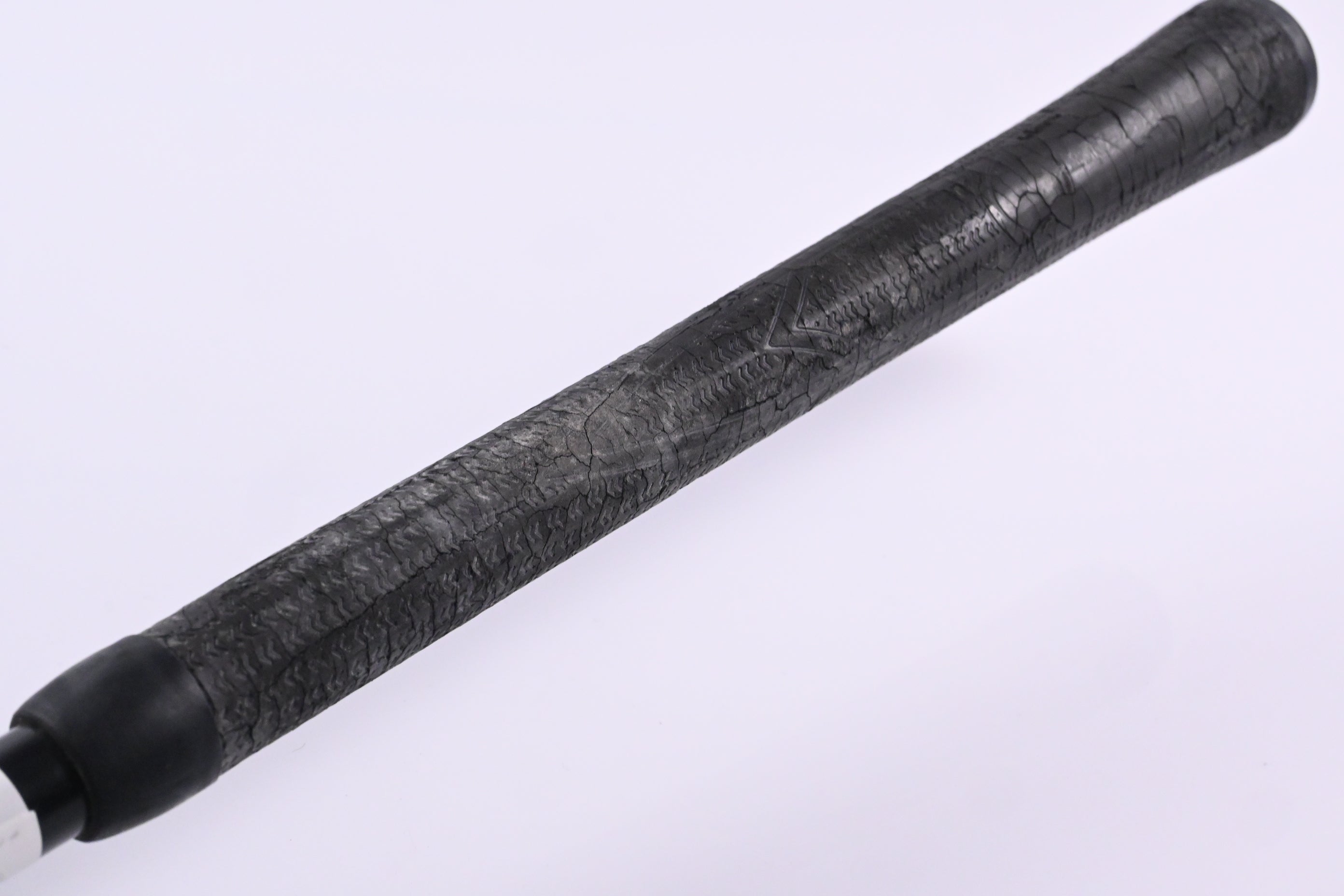 Nickent Genex 3DX #5 Hybrid / 26 Degree / Regular Flex Nickent 75 Shaft