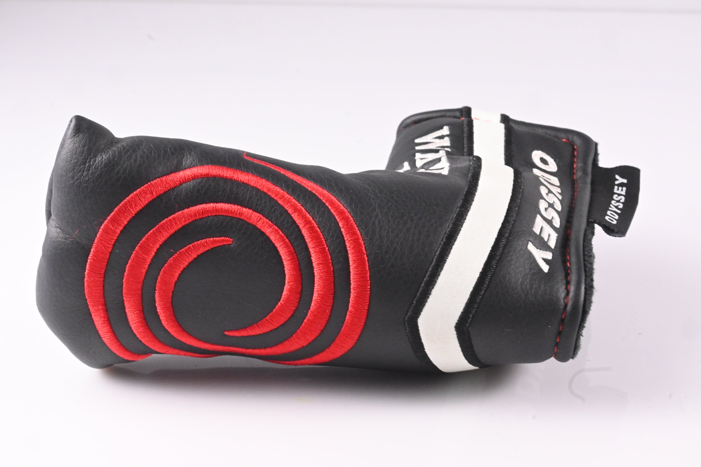 Odyssey White Hot Versa One Putter / 34 Inch