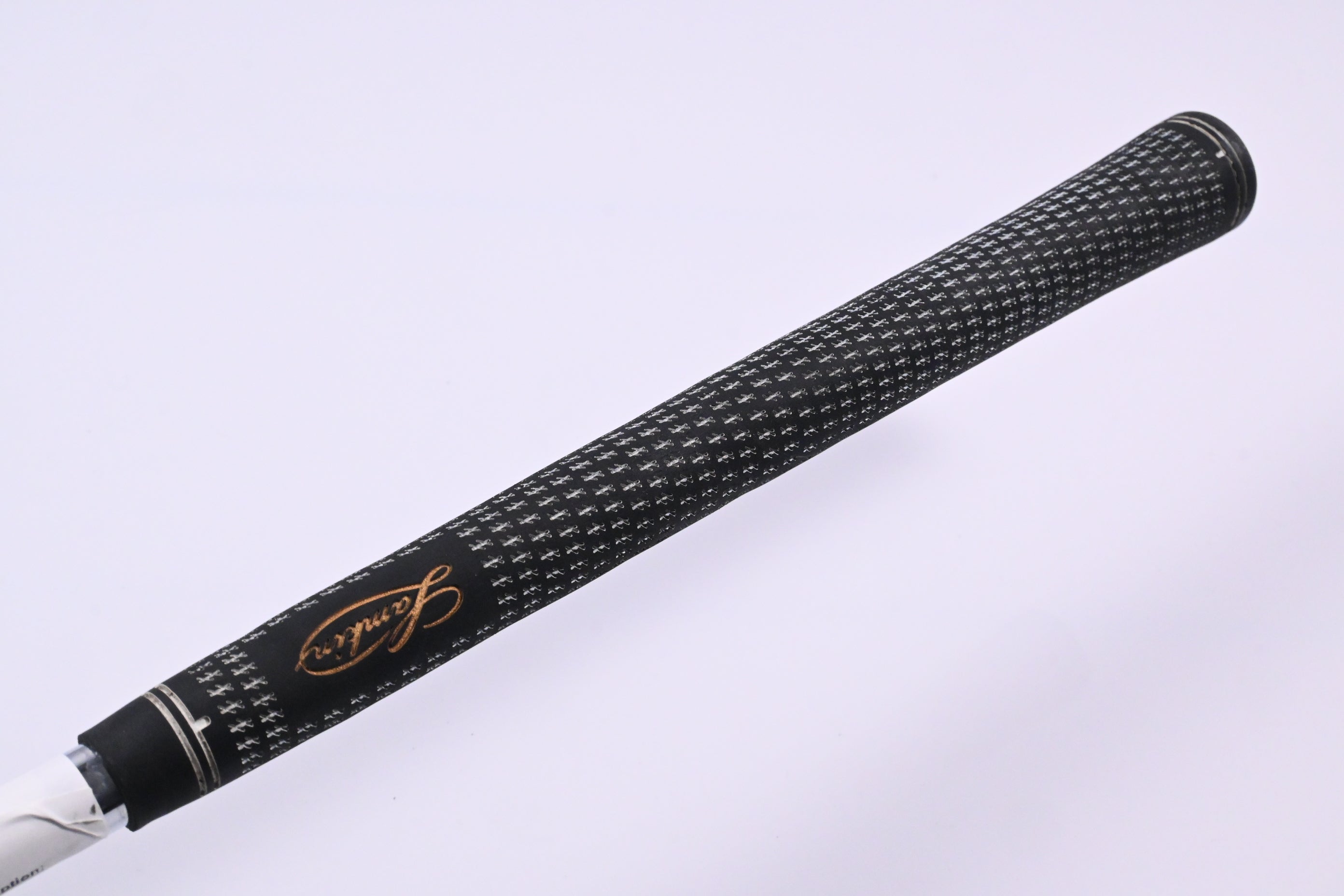 Titleist 695CB #4 Iron / 23 Degree / Stiff Flex Dynamic Gold S300 Shaft